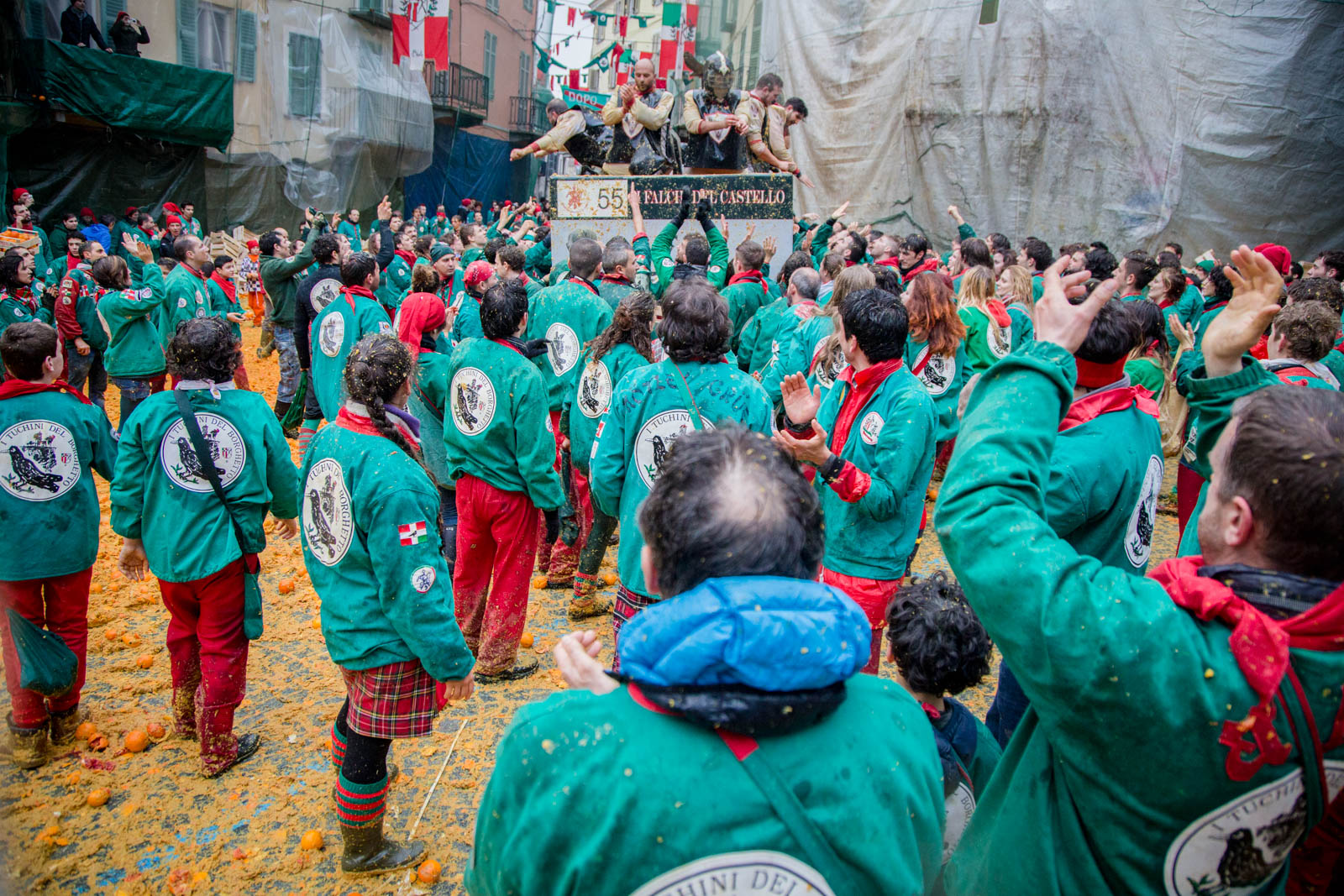 © Ivan Blanco - Carnavale di Ivrea LR-6911.jpg