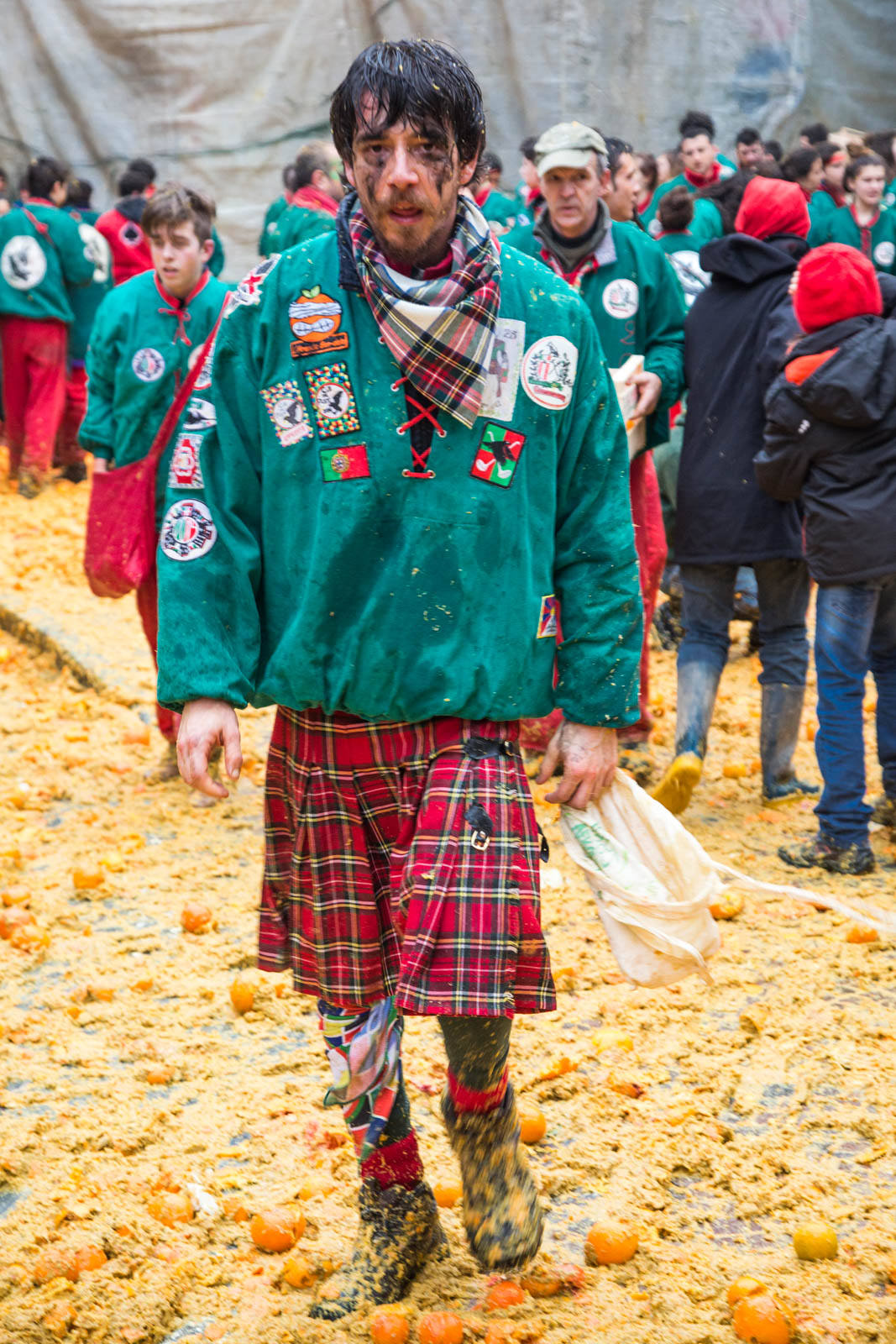 © Ivan Blanco - Carnavale di Ivrea LR-6729.jpg