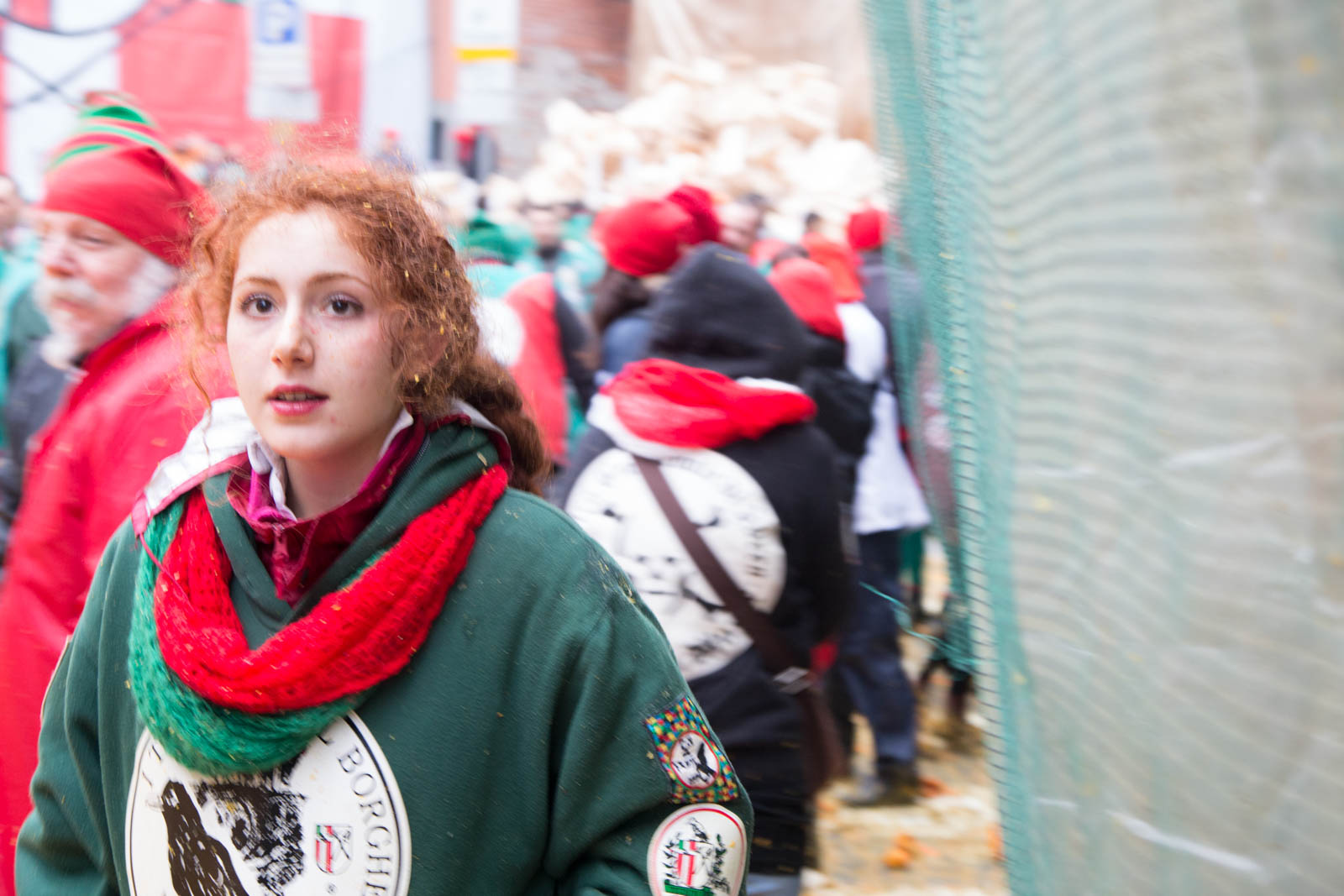 © Ivan Blanco - Carnavale di Ivrea LR-6881.jpg