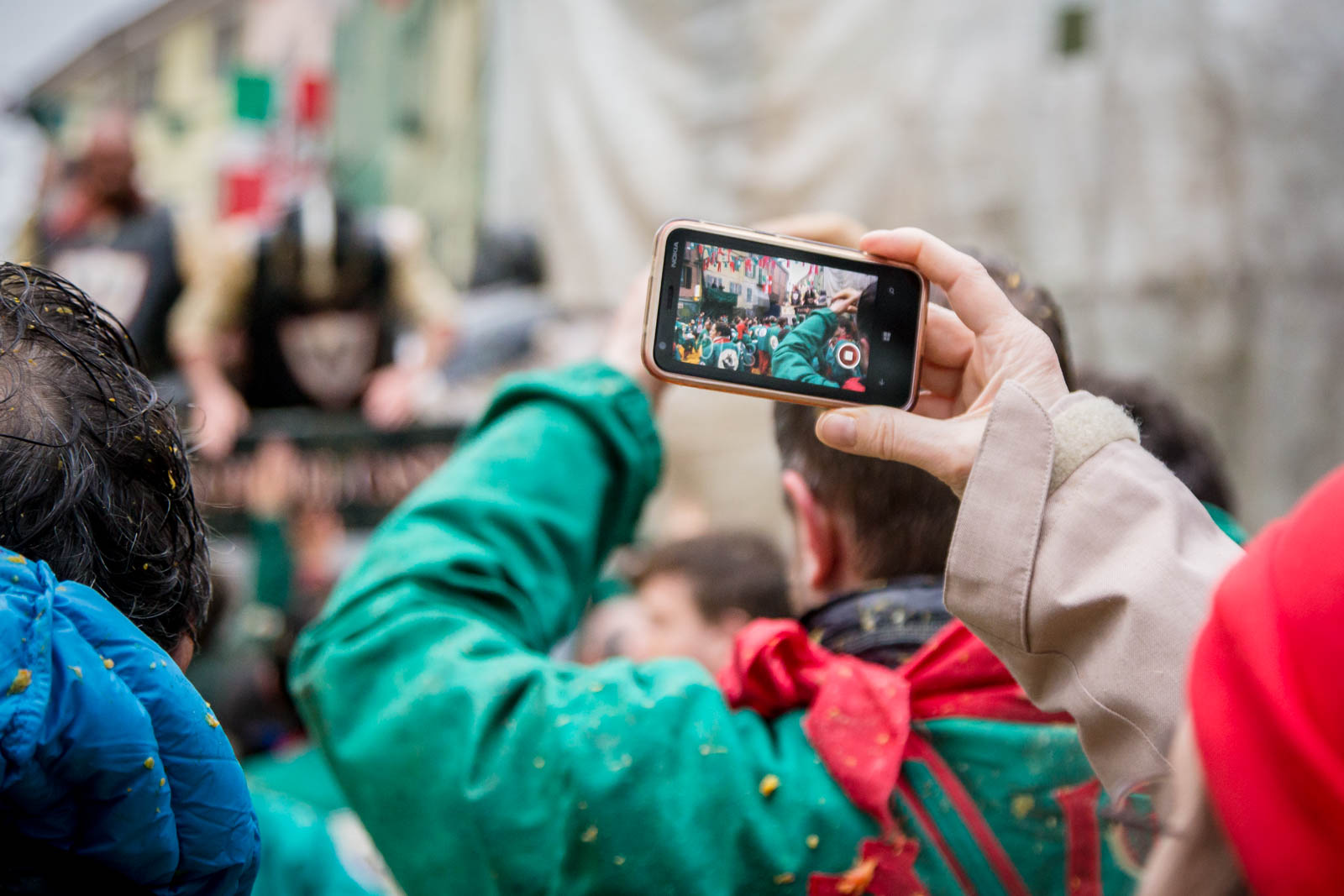 © Ivan Blanco - Carnavale di Ivrea LR-6913.jpg