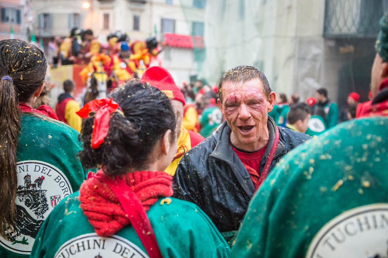 © Ivan Blanco - Carnavale di Ivrea LR-6978.jpg