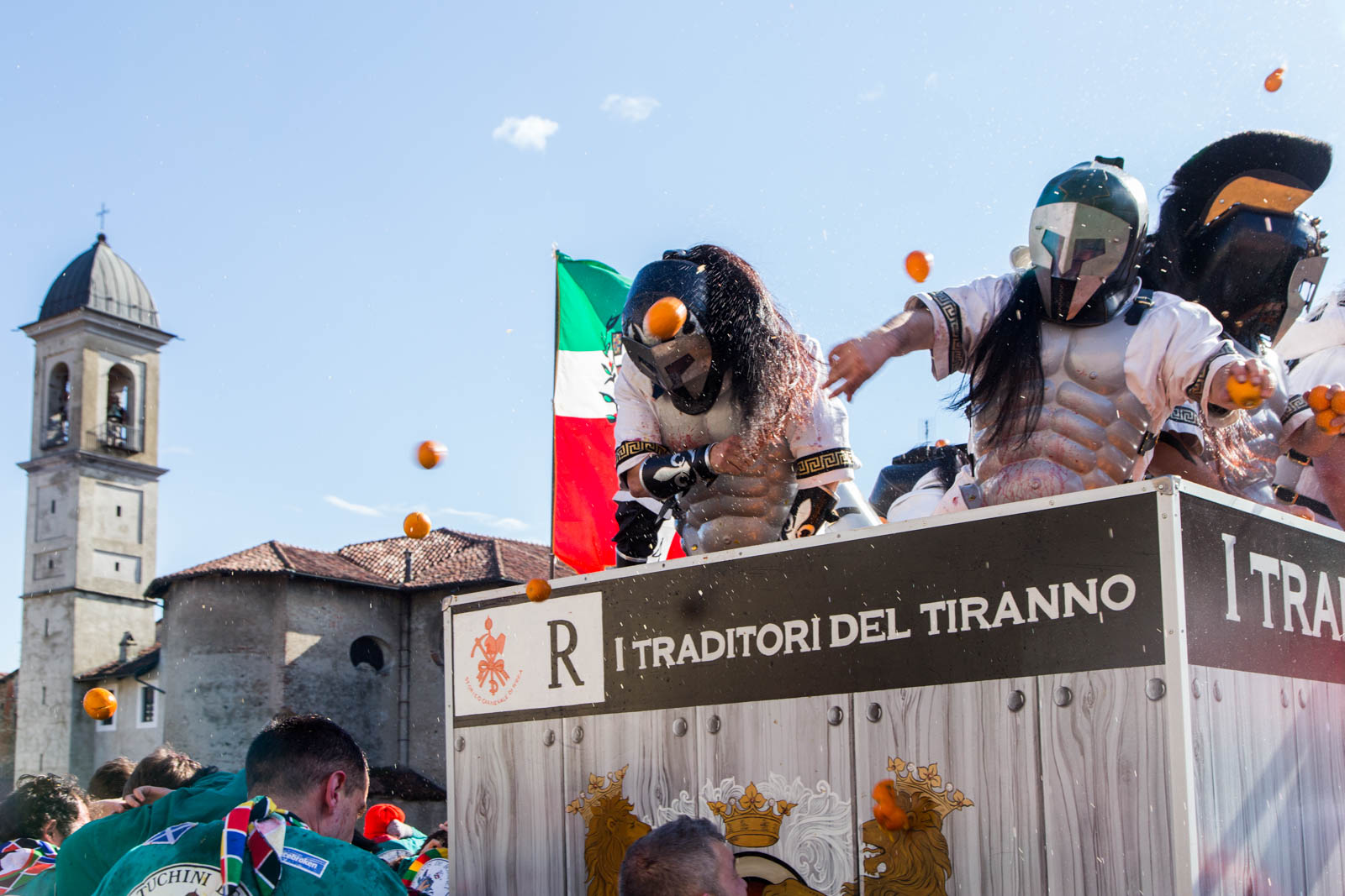 © Ivan Blanco - Carnavale di Ivrea LR-7782.jpg