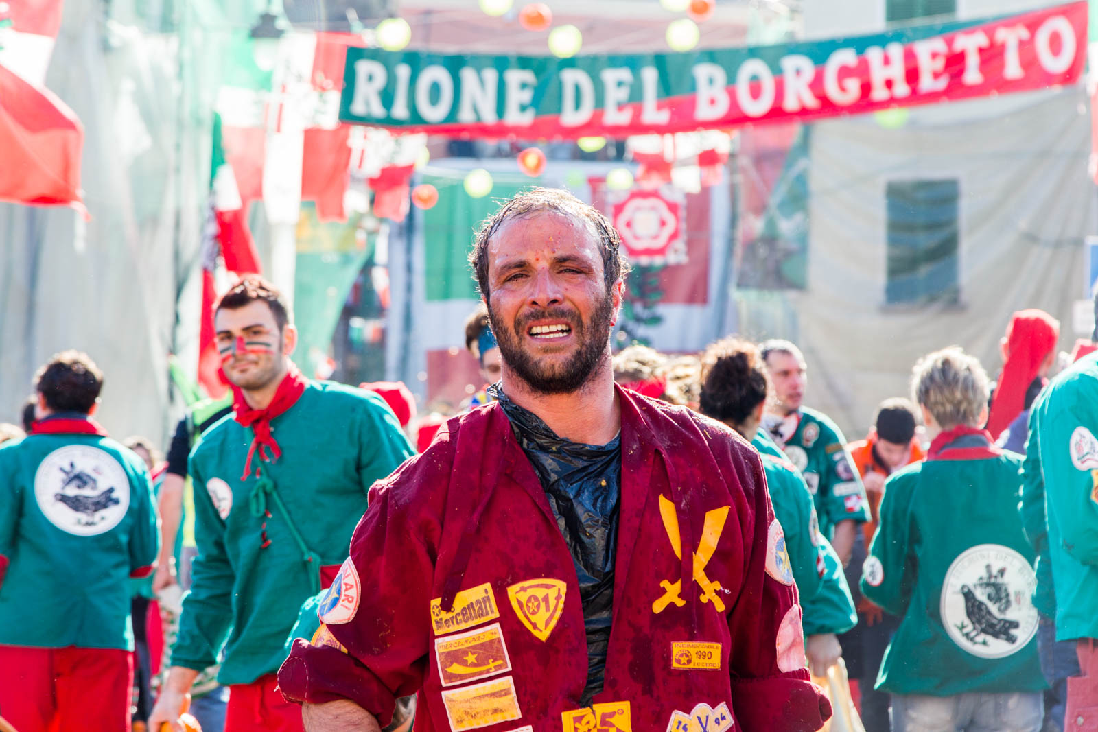 © Ivan Blanco - Carnavale di Ivrea LR-7790.jpg