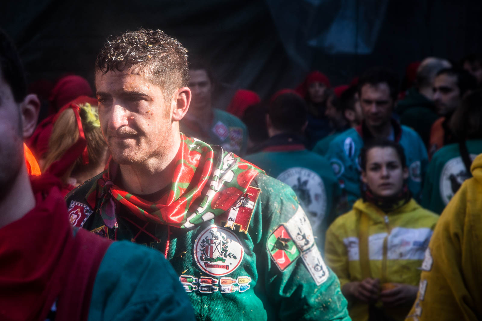 © Ivan Blanco - Carnavale di Ivrea LR-8121.jpg