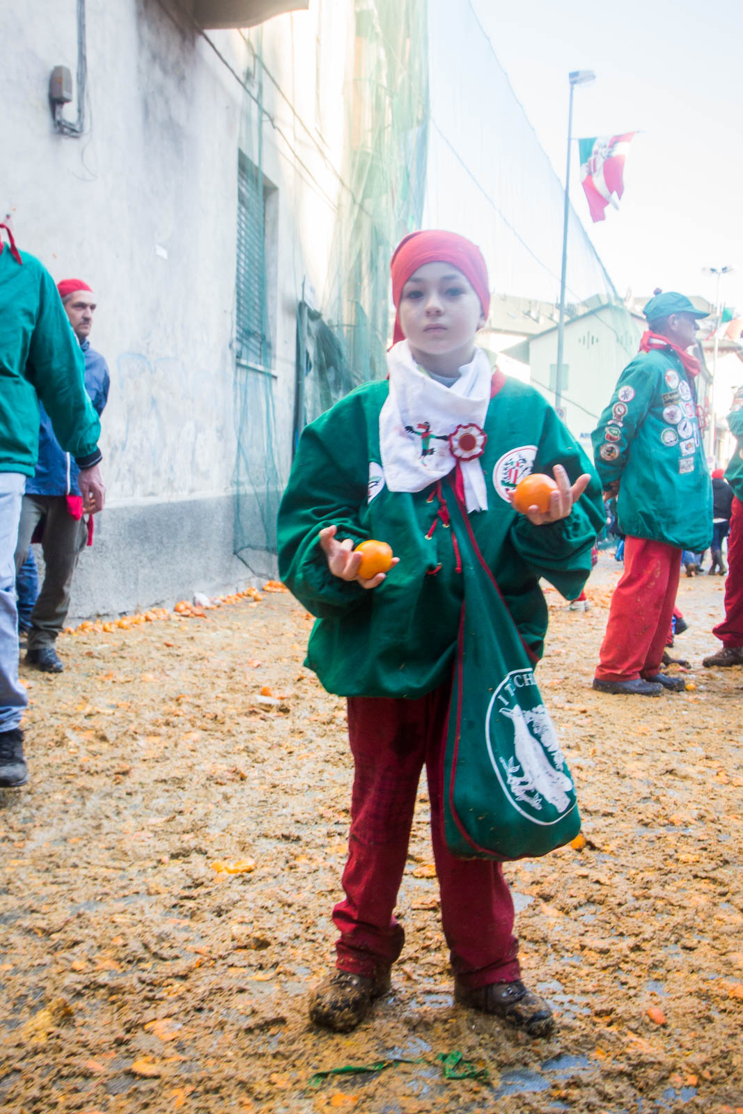 © Ivan Blanco - Carnavale di Ivrea LR-8287.jpg