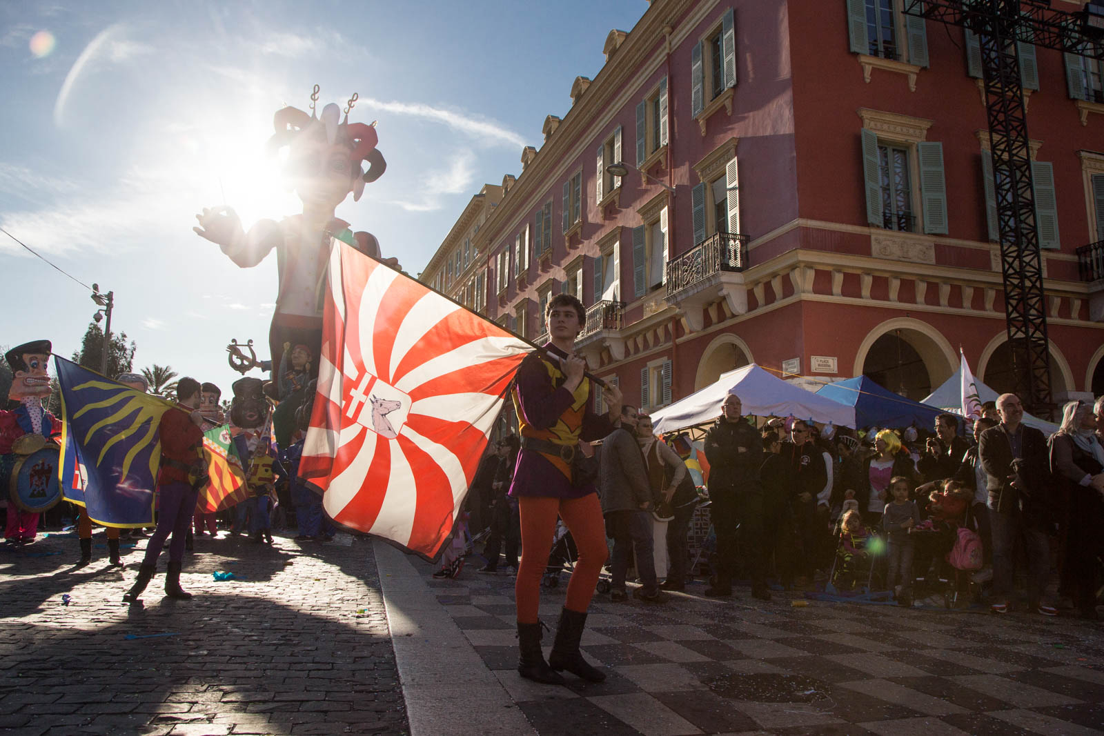 Corso Jour Nice - © Ivan Blanco 2015 LR-7813.jpg