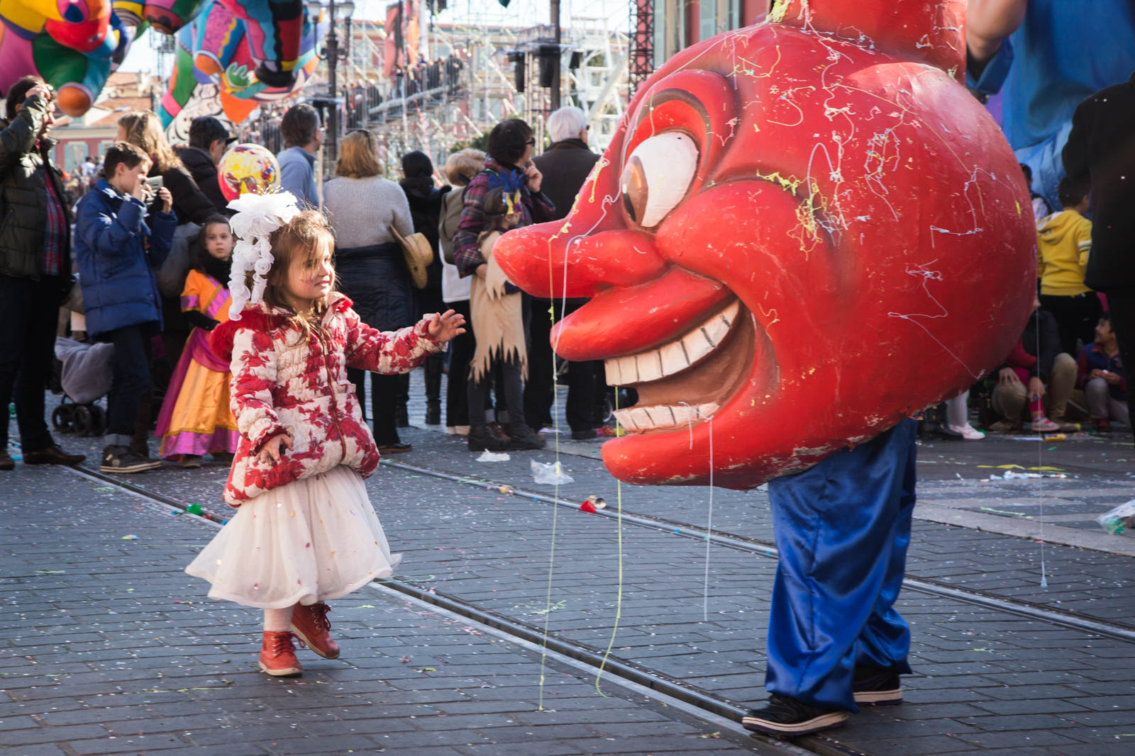 Corso Jour Nice - © Ivan Blanco 2015 LR-7377.jpg