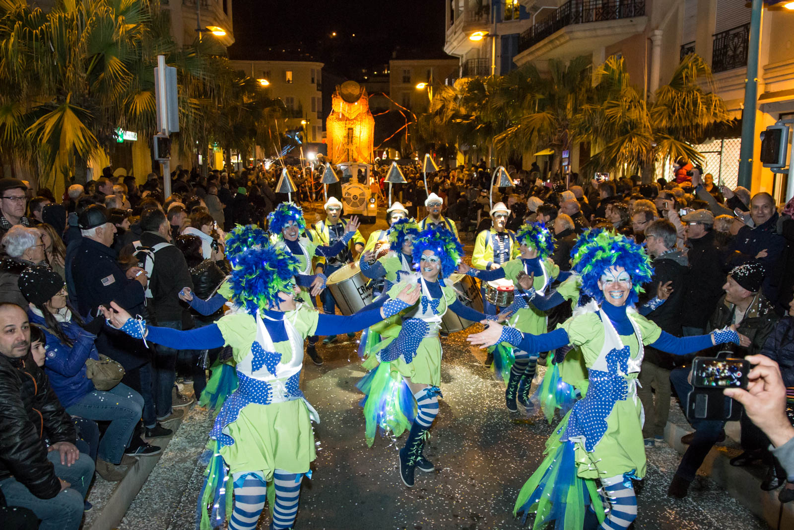 Carnaval Menton - © Ivan Blanco 2016 LR-5953.jpg