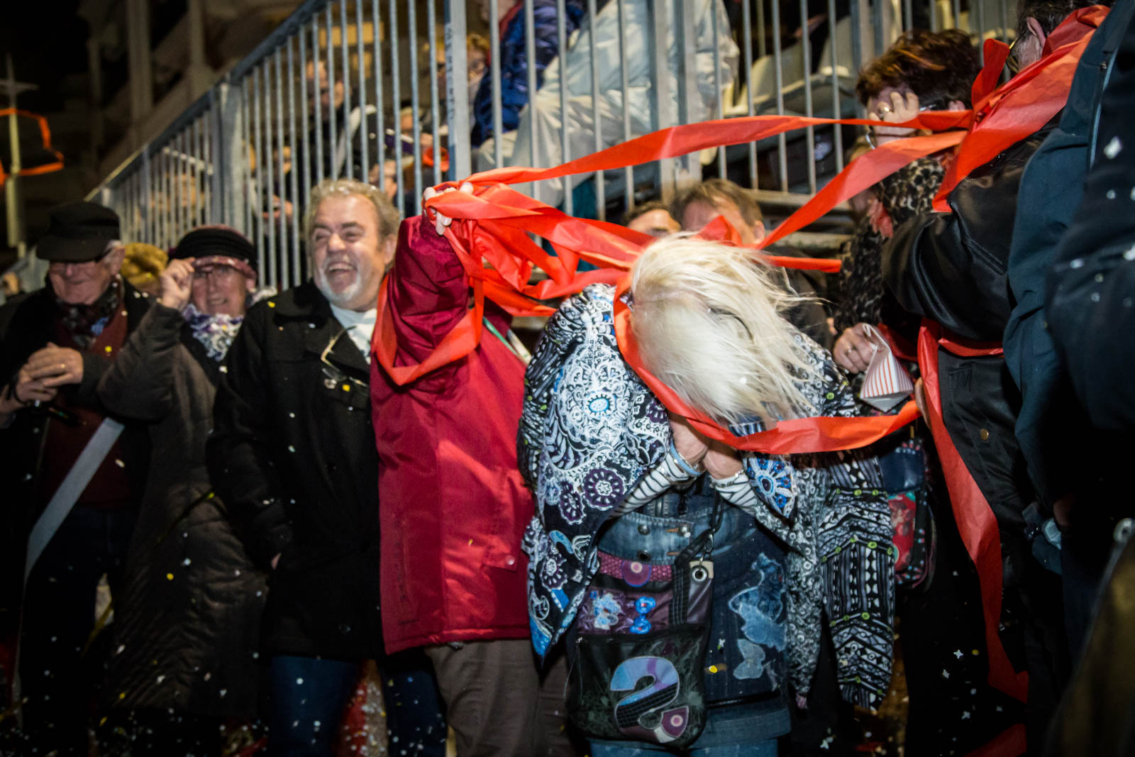 Carnaval Menton - © Ivan Blanco 2016 LR-6037.jpg