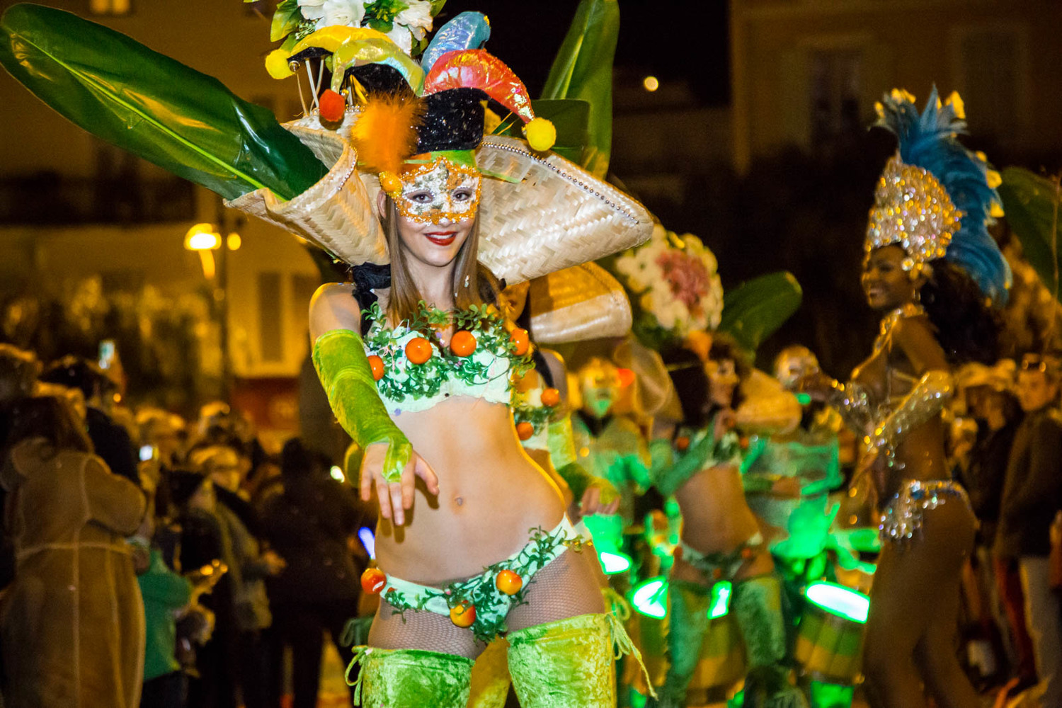 carnaval brazil. yummi  Carnival costumes, Rio carnival costumes, Rio  carnival