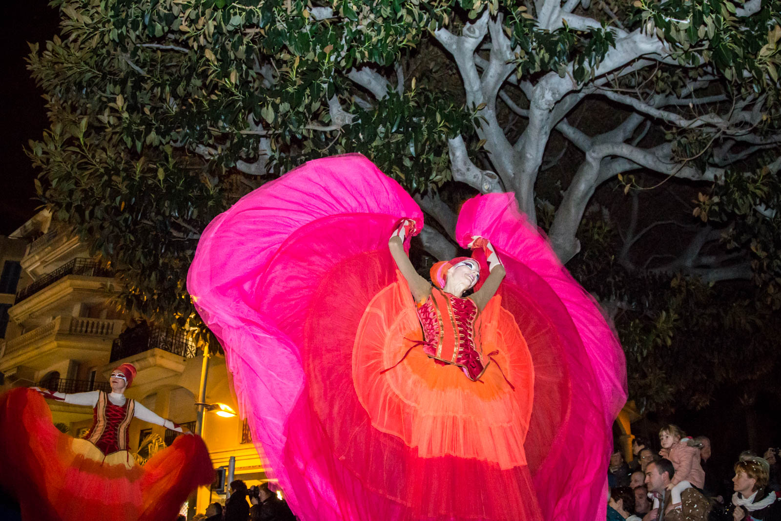 Carnaval Menton - © Ivan Blanco 2016 LR-5943.jpg