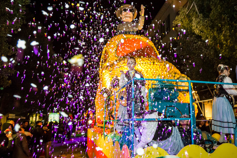 Carnaval Menton - © Ivan Blanco 2016 LR-6158.jpg