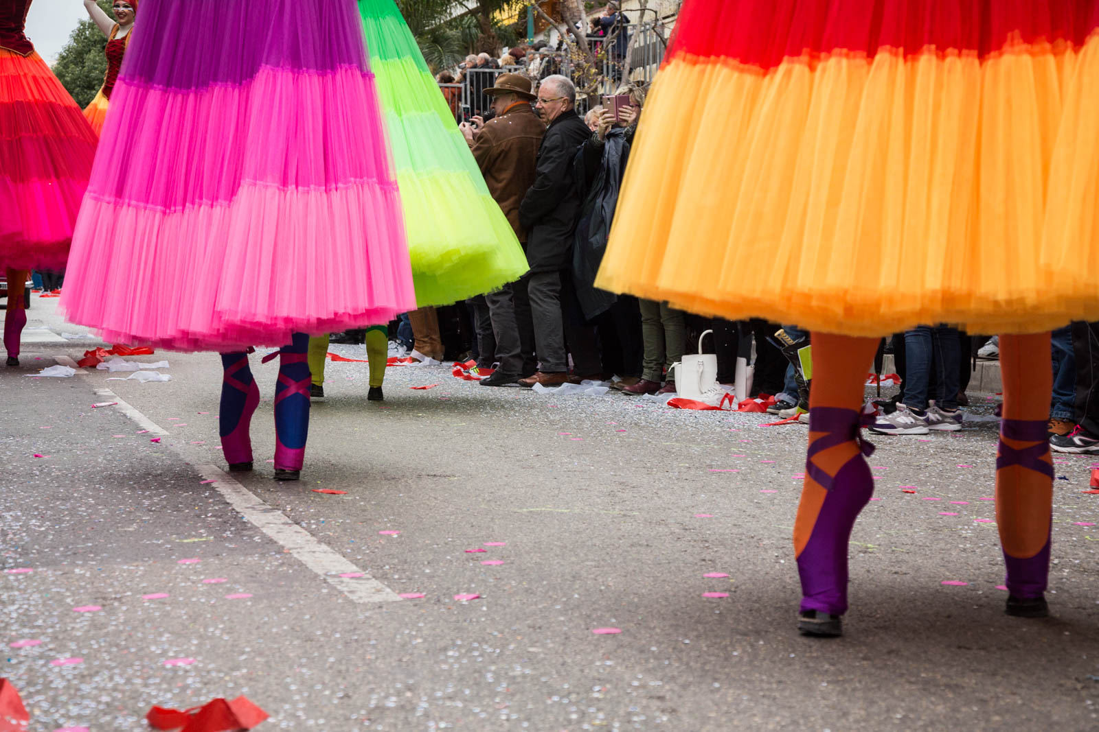 Carnaval Menton - © Ivan Blanco 2016 LR-6791.jpg