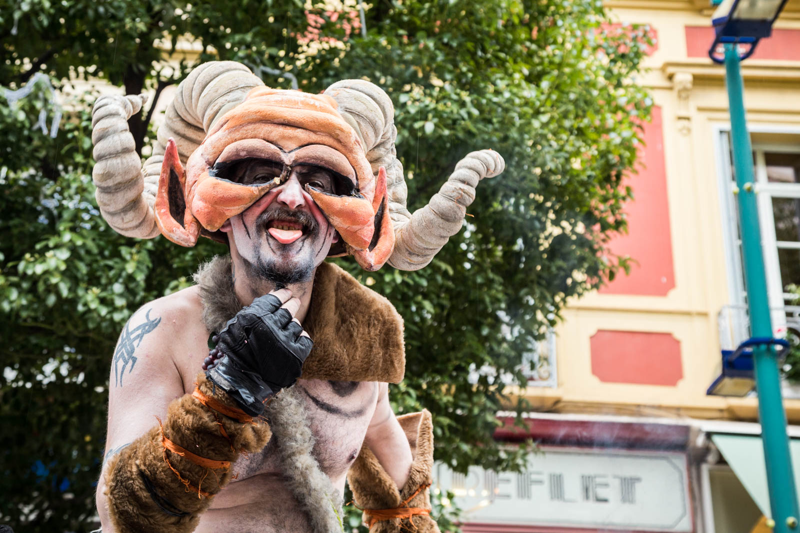 Carnaval Menton - © Ivan Blanco 2016 LR-6888.jpg