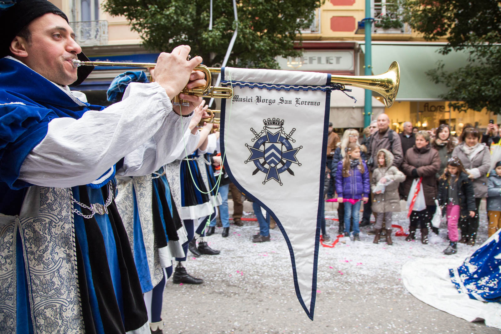 Carnaval Menton - © Ivan Blanco 2016 LR-6965.jpg