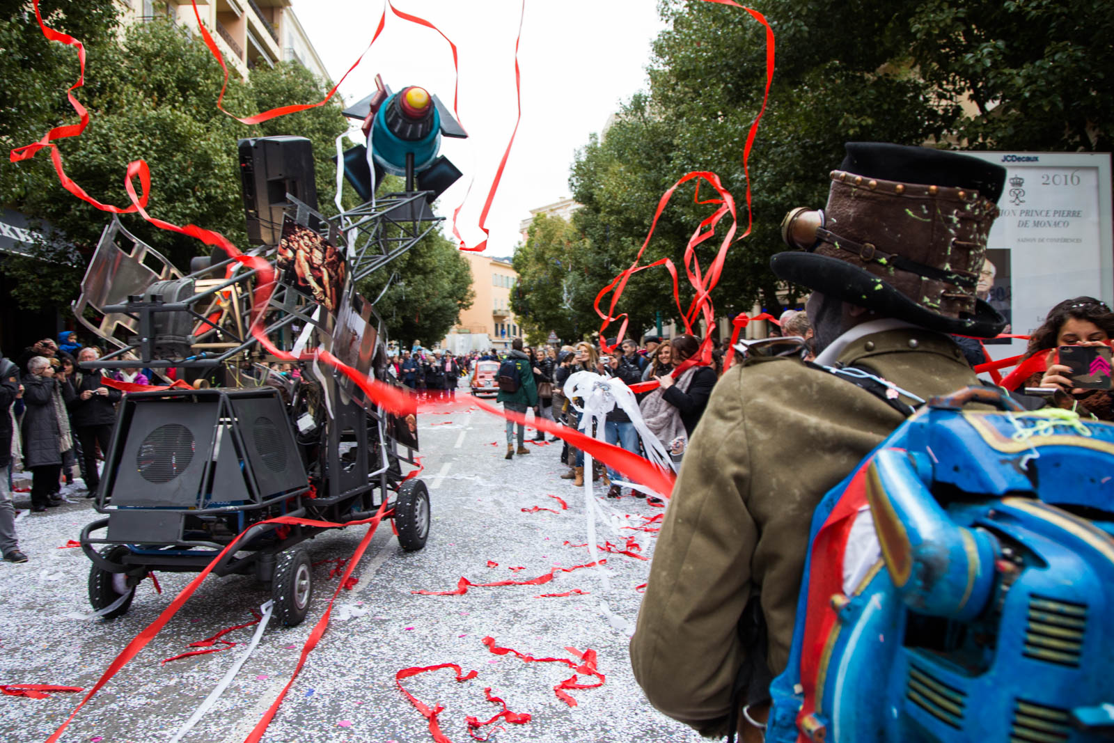 Carnaval Menton - © Ivan Blanco 2016 LR-7233.jpg