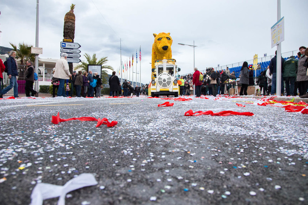 Carnaval Menton - © Ivan Blanco 2016 LR-7317.jpg