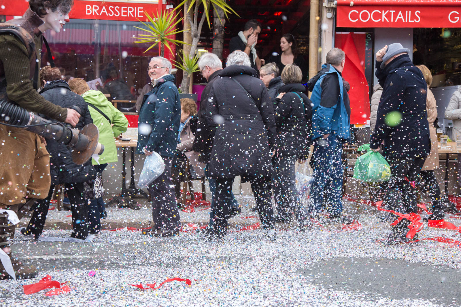 Carnaval Menton - © Ivan Blanco 2016 LR-7321.jpg