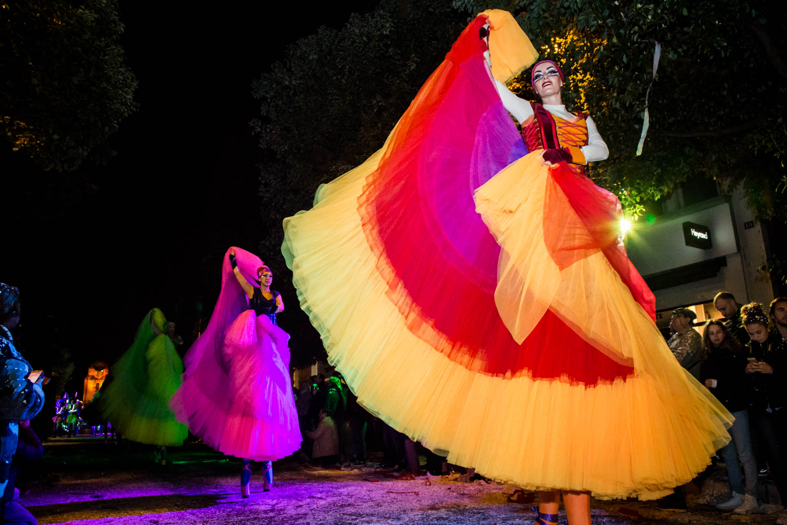 Carnaval Menton - © Ivan Blanco 2016 LR-6197.jpg