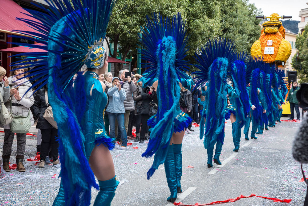 Carnaval Menton - © Ivan Blanco 2016 LR-6935.jpg