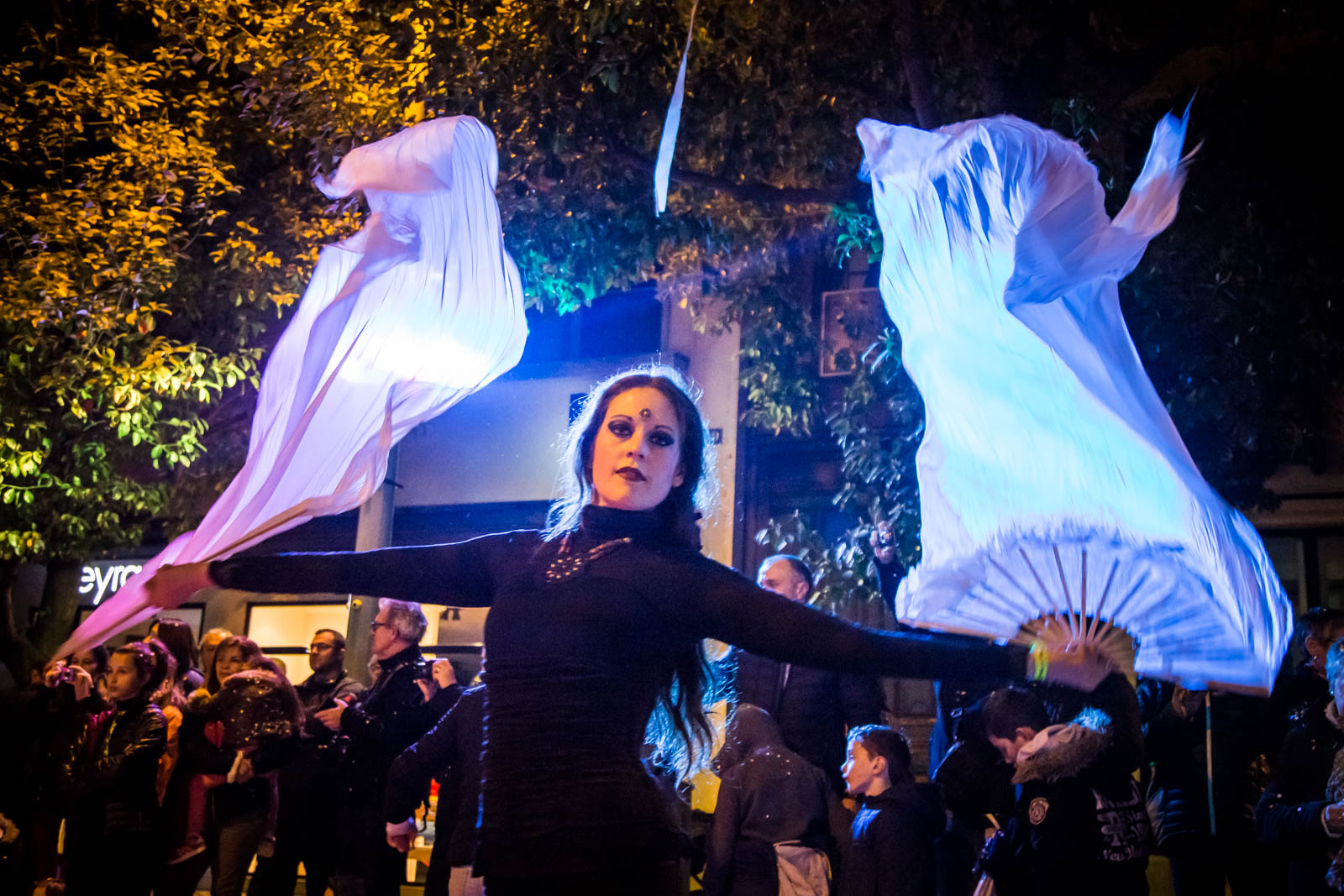 Carnaval Menton - © Ivan Blanco 2016 LR-6411.jpg