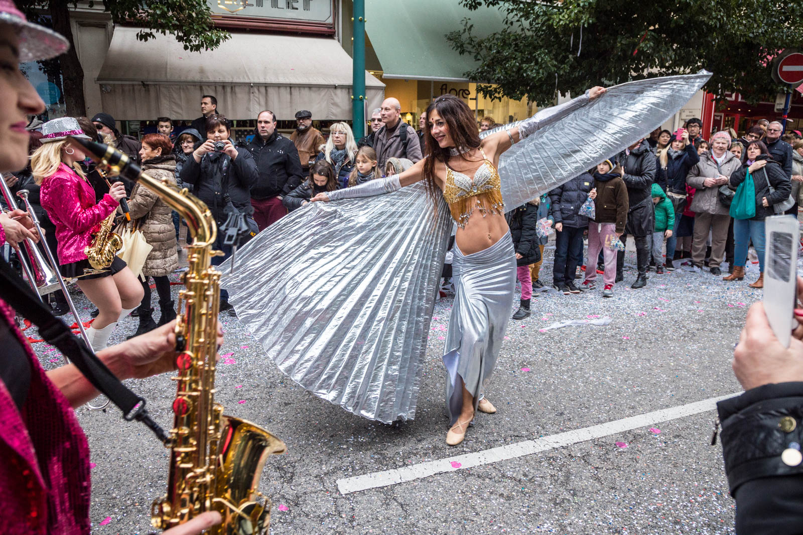 Carnaval Menton - © Ivan Blanco 2016 LR-6904.jpg