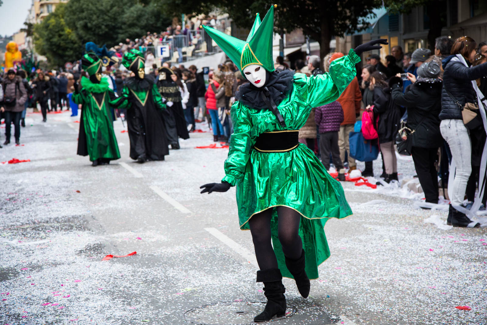 Carnaval Menton - © Ivan Blanco 2016 LR-7252.jpg