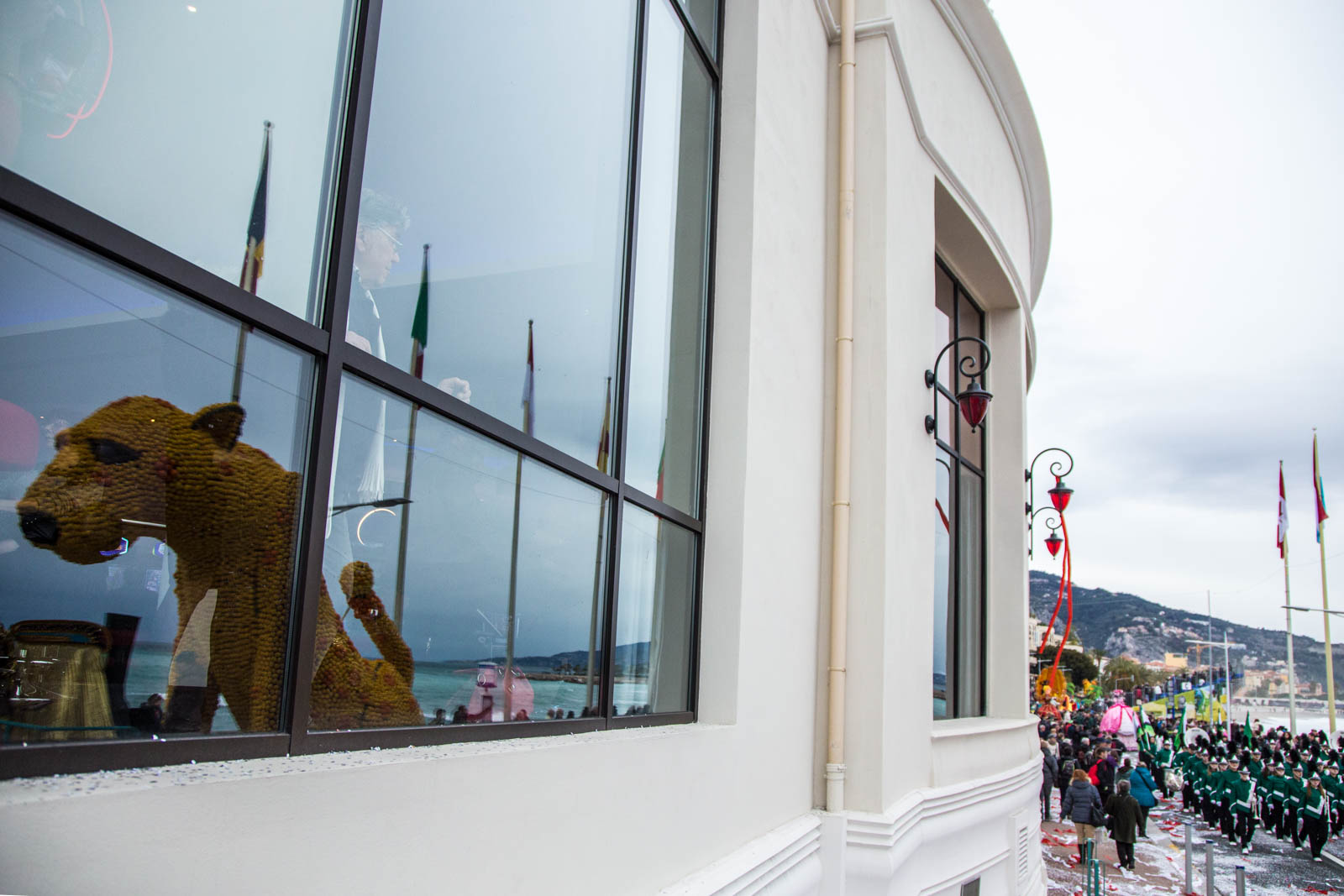 Carnaval Menton - © Ivan Blanco 2016 LR-7312.jpg