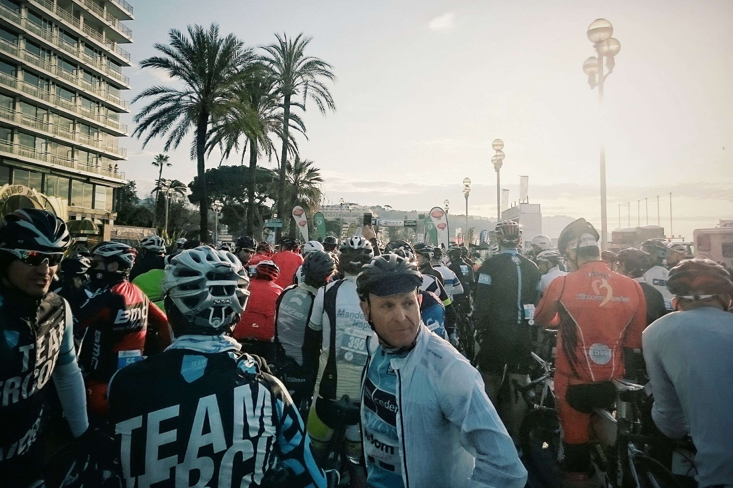 Paris-Nice Challenge - © Ivan Blanco 2016 (03).jpg