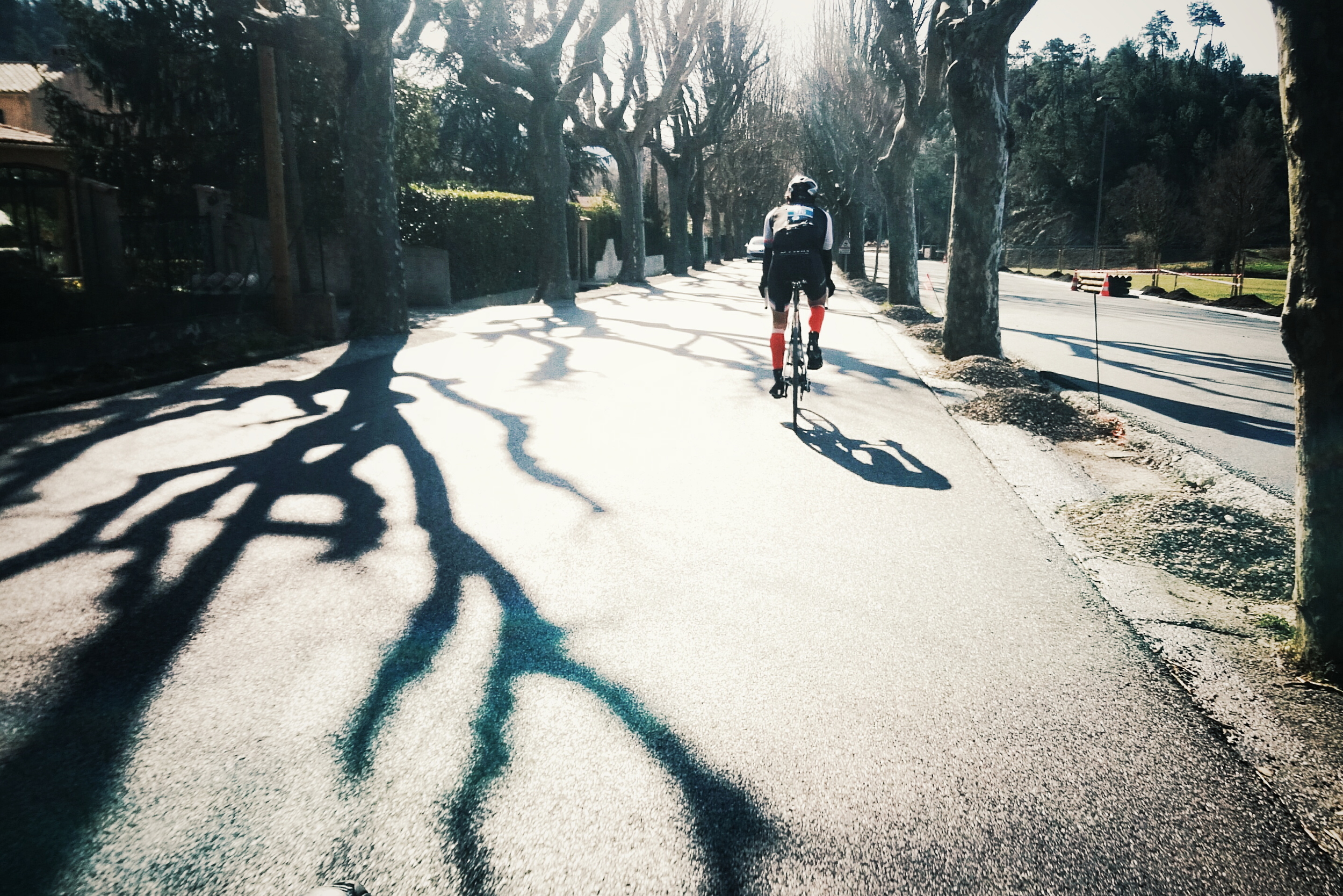 Paris-Nice Challenge - © Ivan Blanco 2016 (08).jpg