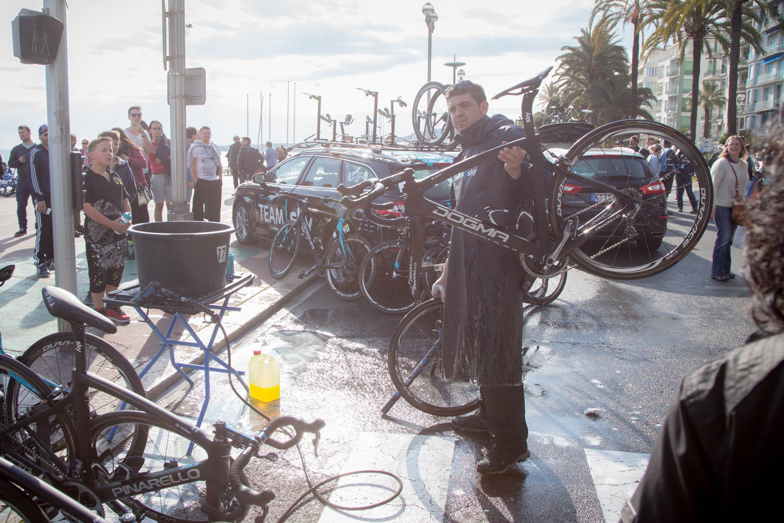 Paris-Nice Stage 7 - © Ivan Blanco 2016 LR-8665.jpg