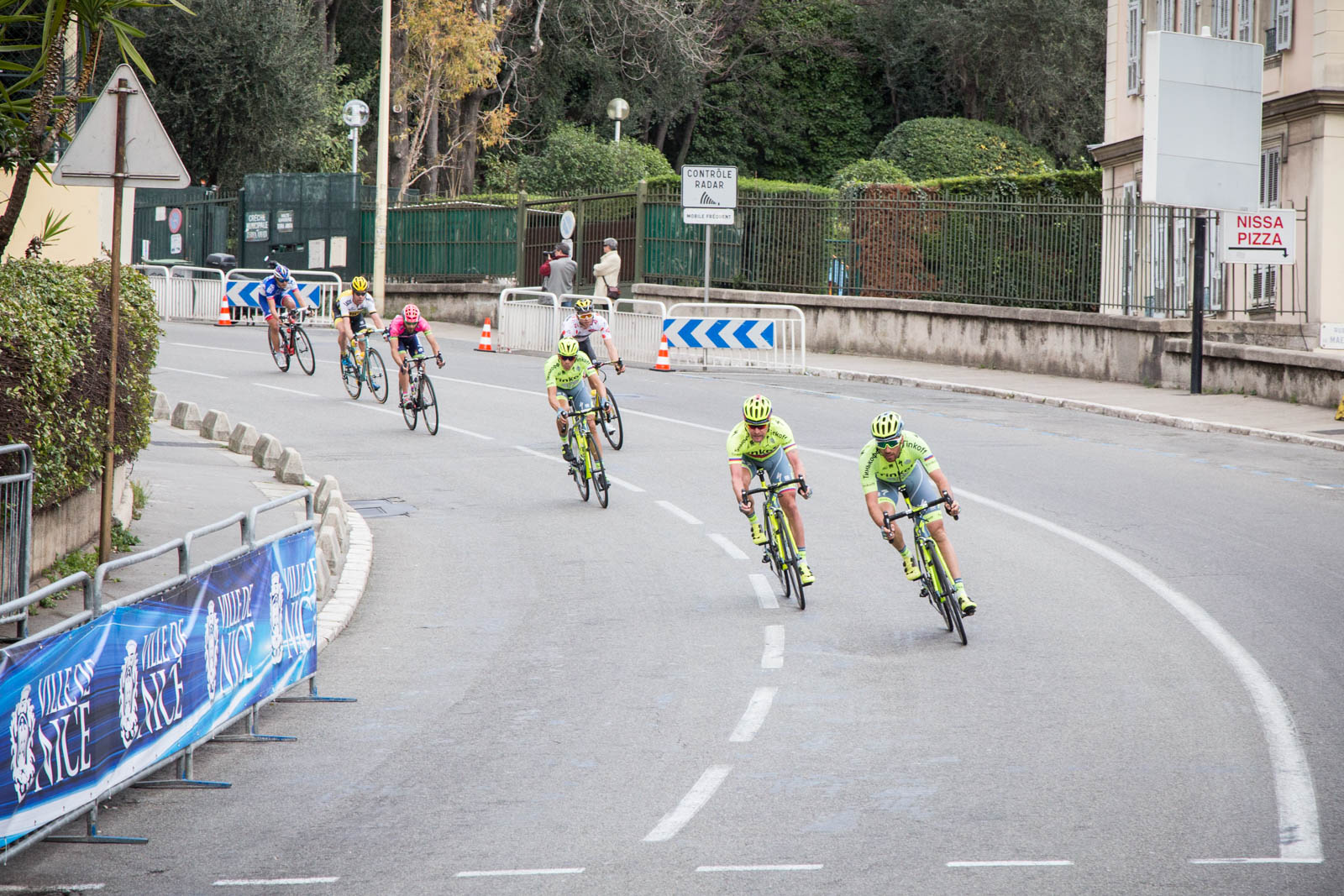 Paris-Nice Stage 7 - © Ivan Blanco 2016 LR-8251.jpg