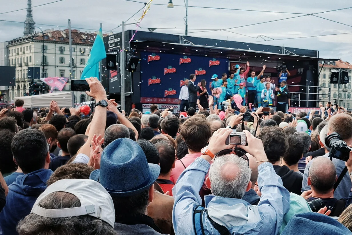 Giro d'Italia 2016 - Copyright Ivan Blanco Vilar (1).jpg
