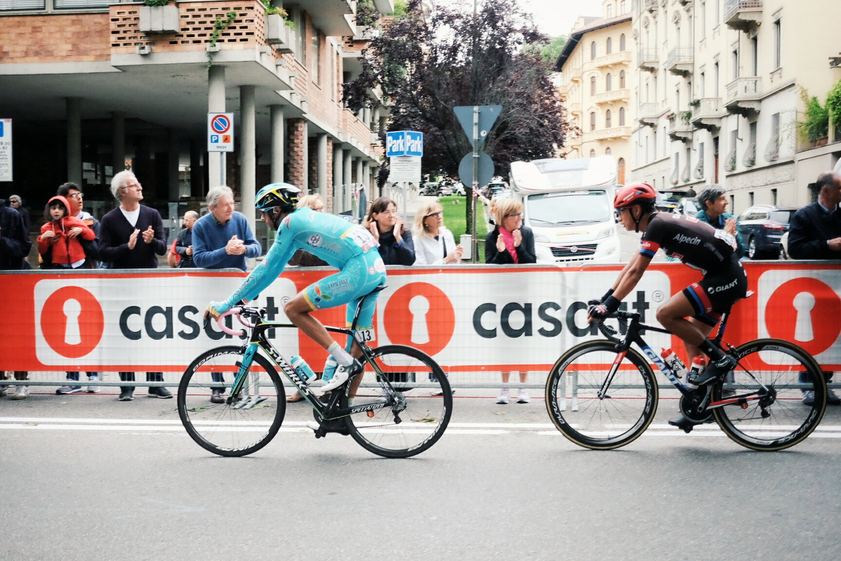Giro d'Italia 2016 - Copyright Ivan Blanco Vilar (2).jpg