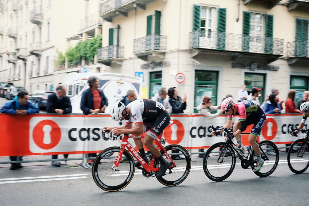 Giro d'Italia 2016 - Copyright Ivan Blanco Vilar (3).jpg