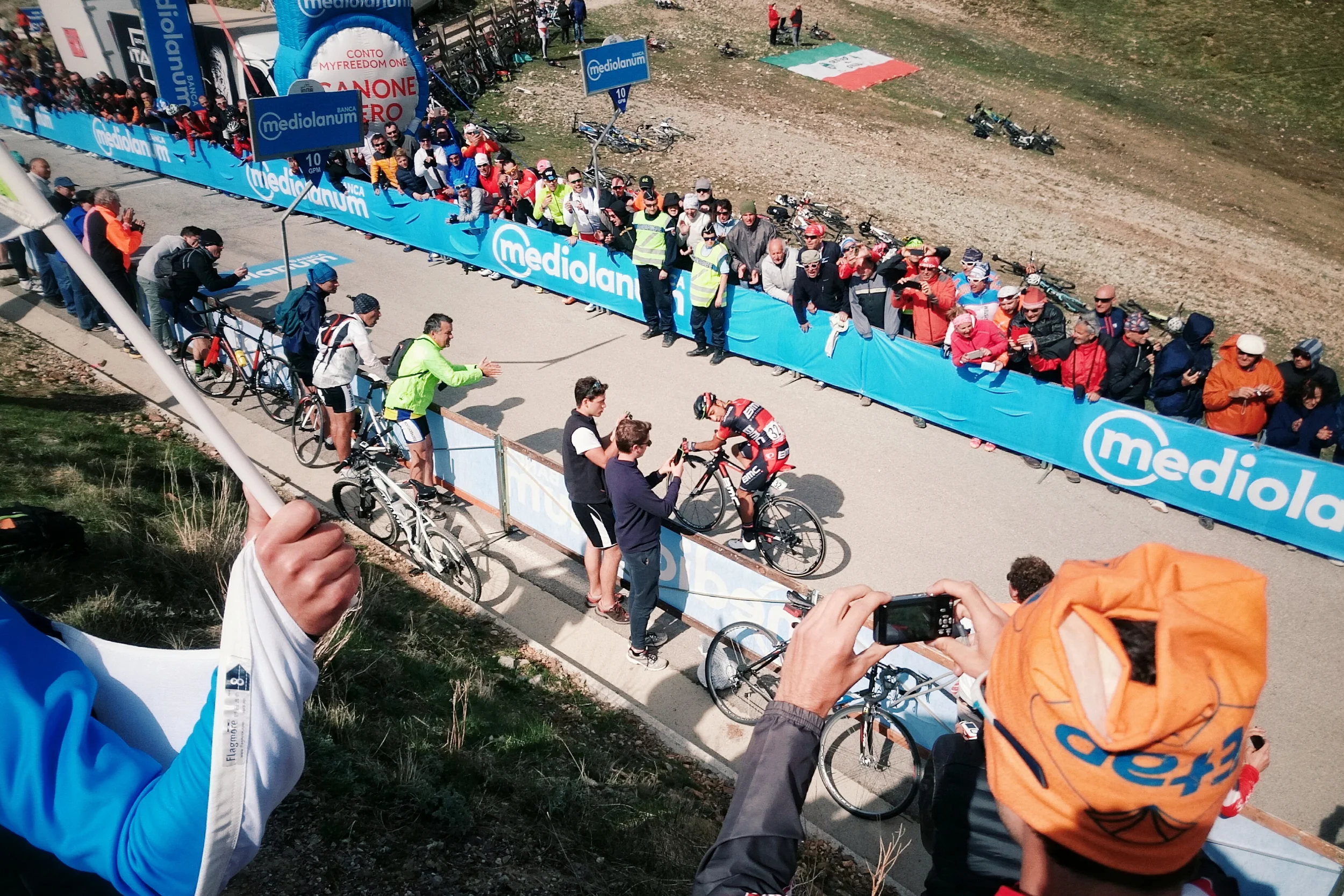 Giro d'Italia 2016 - Copyright Ivan Blanco Vilar (14).jpg