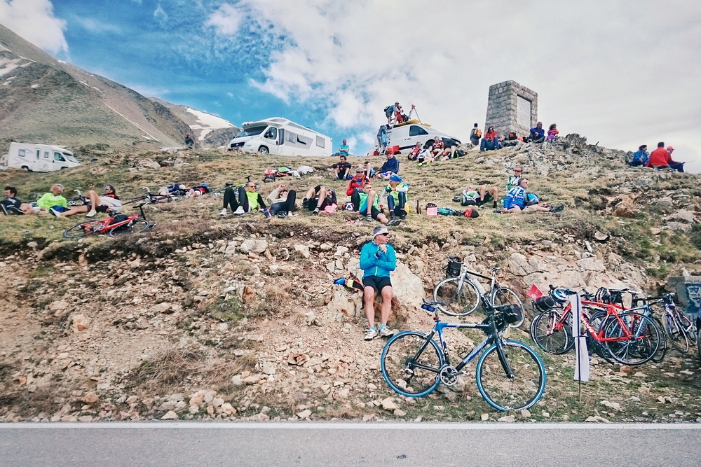 Giro d'Italia 2016 - Copyright Ivan Blanco Vilar (16).jpg