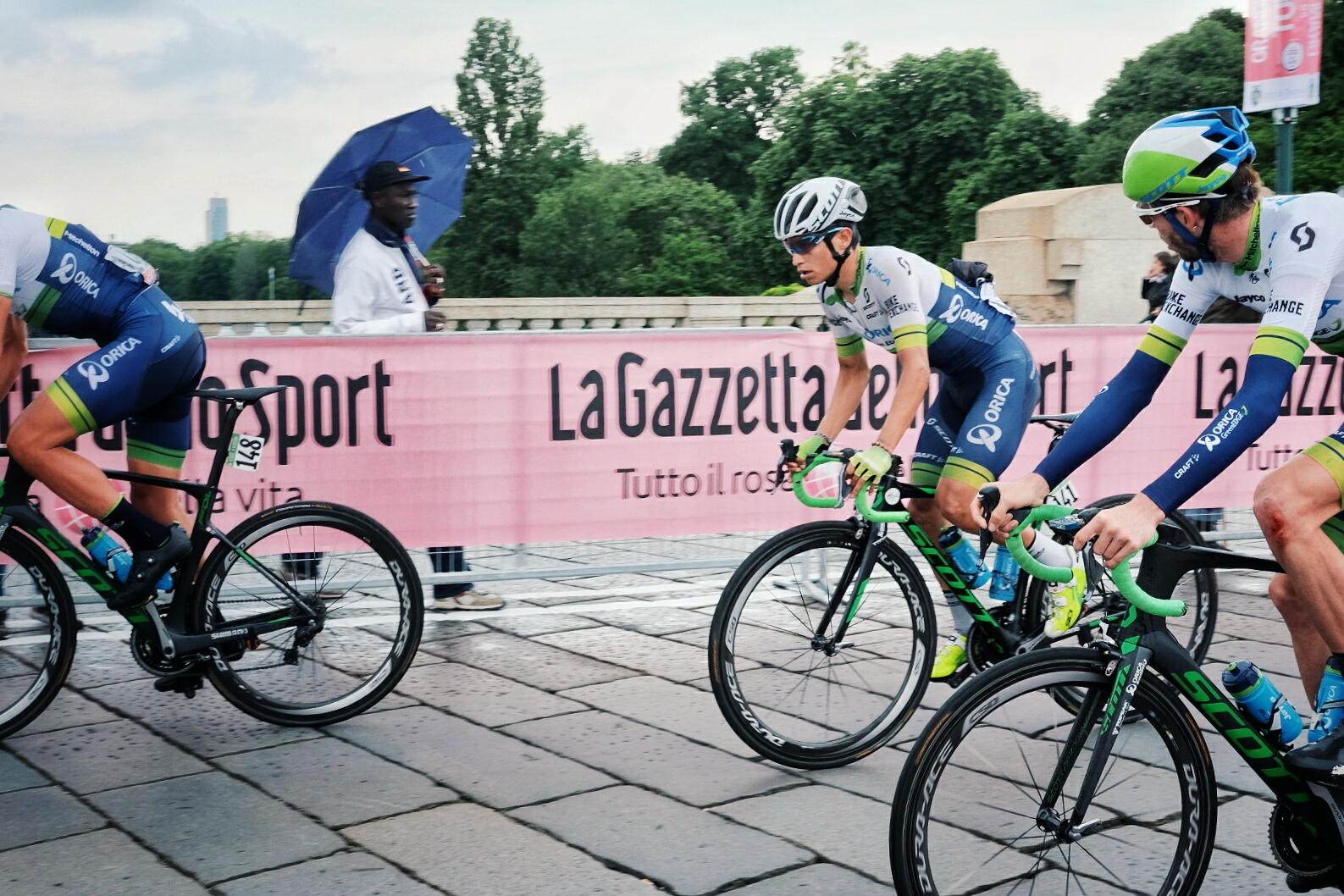 Giro d'Italia 2016 - Copyright Ivan Blanco Vilar  (6).jpg