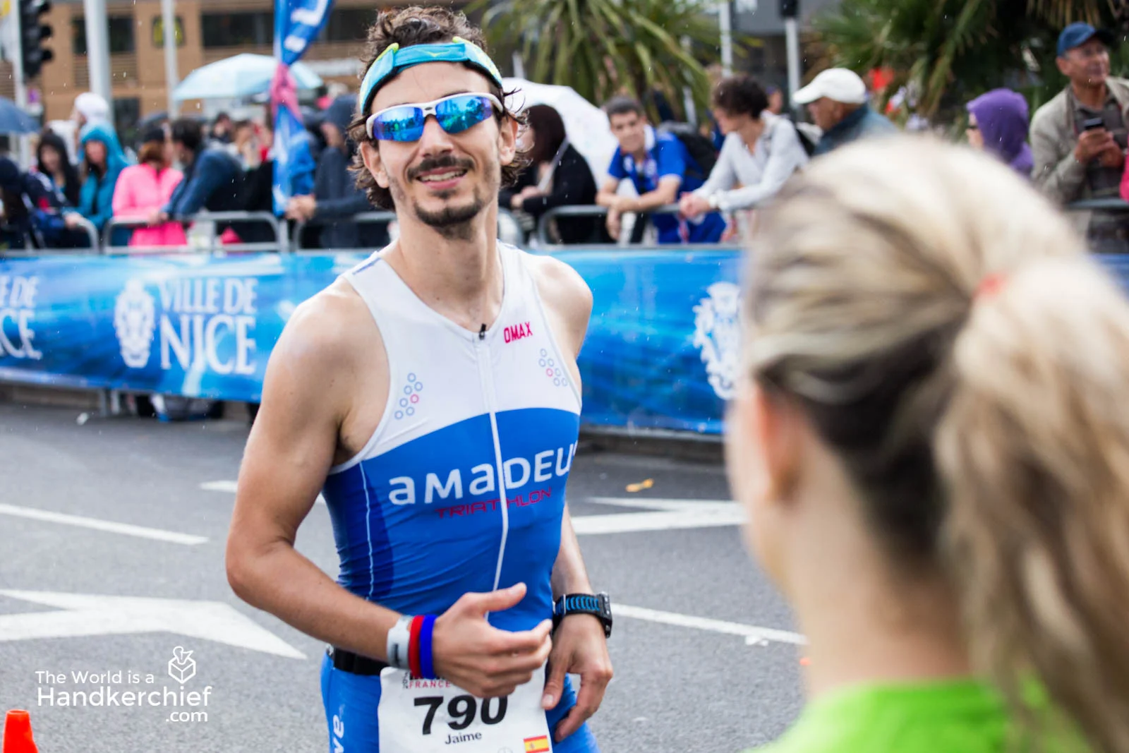 IronMan France Nice - © Ivan Blanco 2016 LR-3912.jpg
