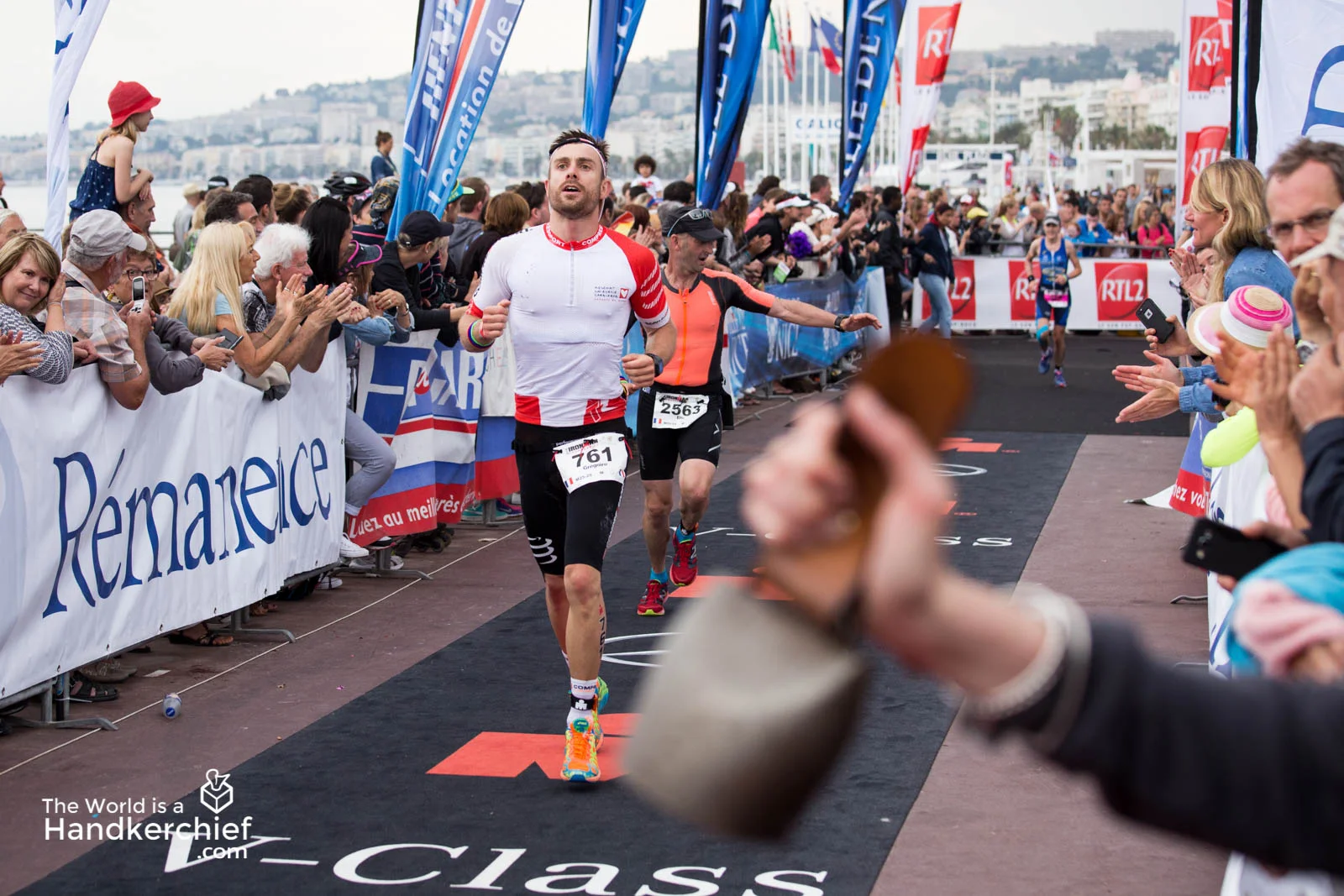 IronMan France Nice - © Ivan Blanco 2016 LR-4058.jpg