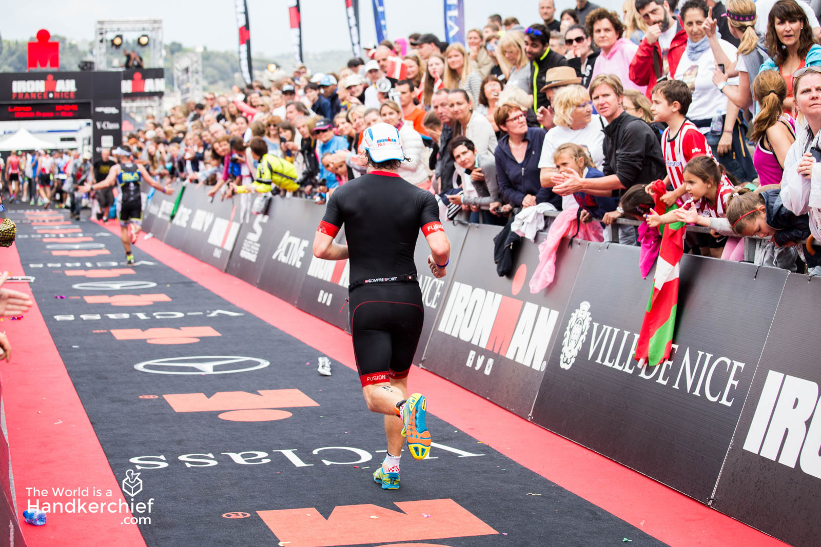 IronMan France Nice - © Ivan Blanco 2016 LR-3955.jpg