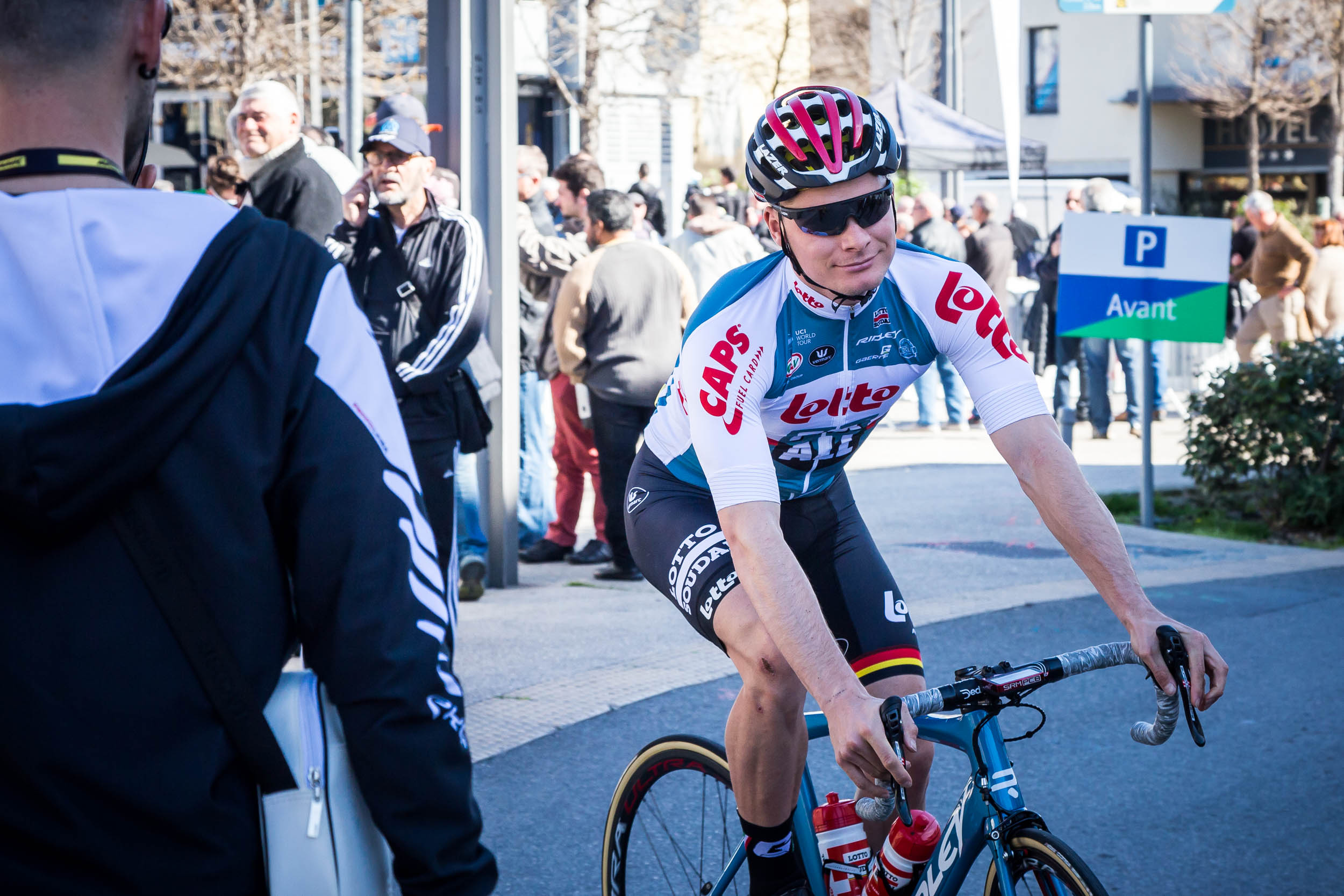 Pro Stage 6 Paris-Nice 2017 LR © Ivan Blanco Vilar-6149.jpg