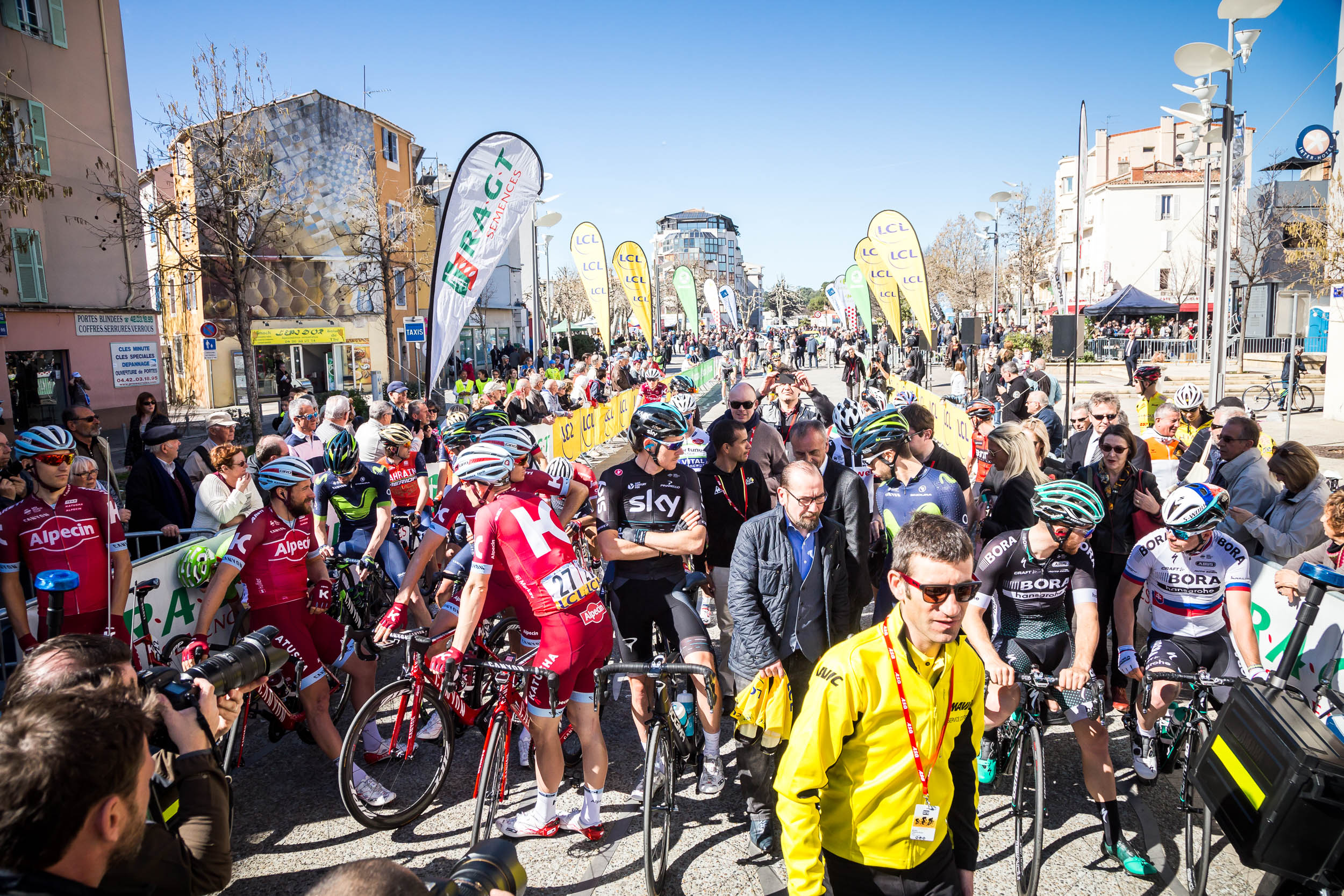 Pro Stage 6 Paris-Nice 2017 LR © Ivan Blanco Vilar-6248.jpg