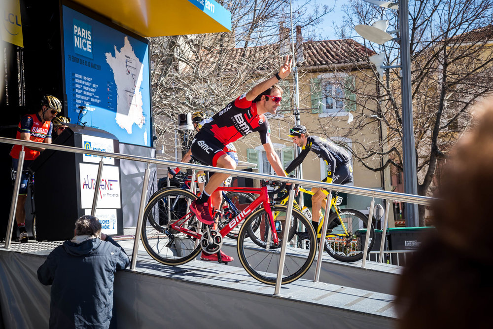 Pro Stage 6 Paris-Nice 2017 LR © Ivan Blanco Vilar-6165.jpg