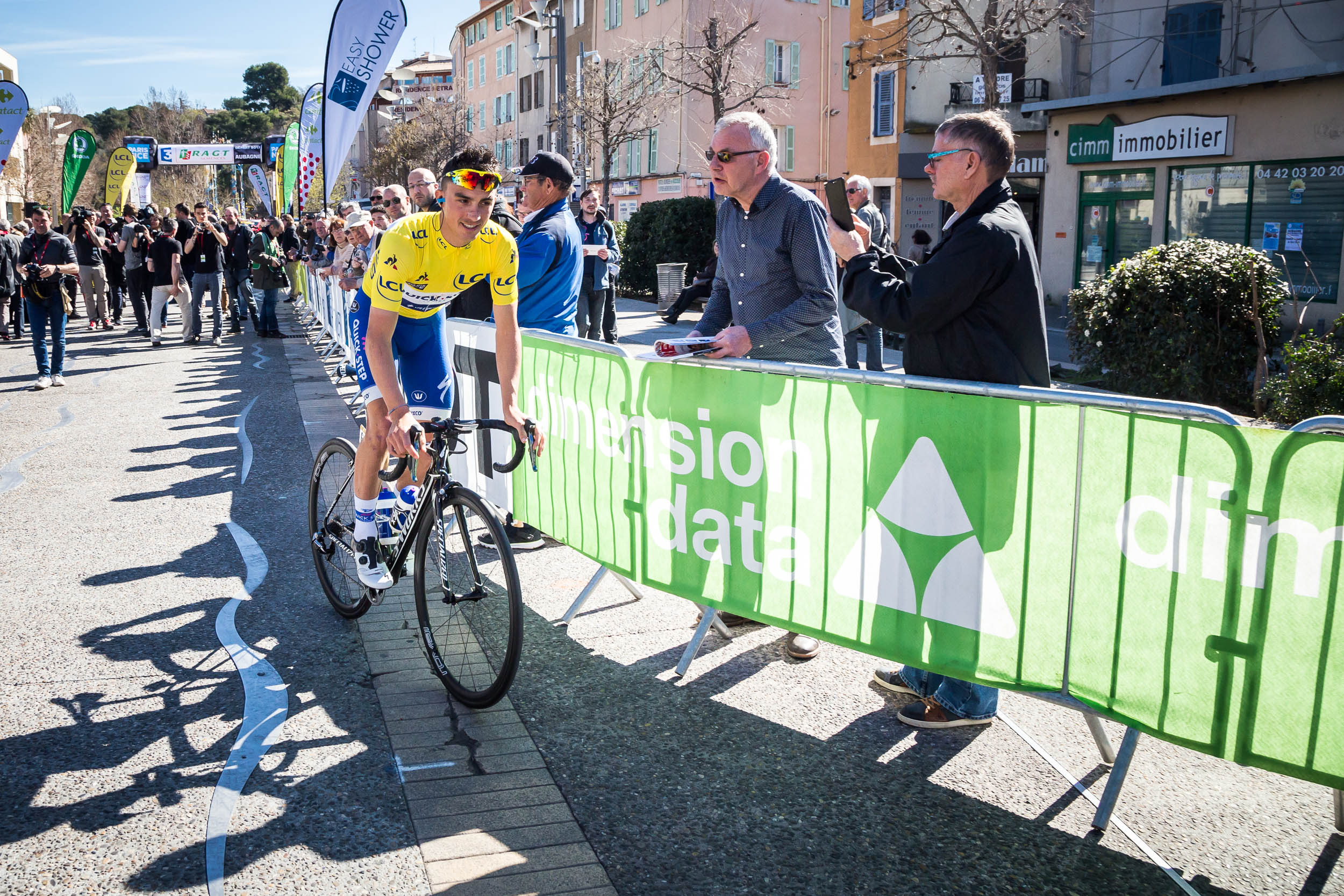 Pro Stage 6 Paris-Nice 2017 LR © Ivan Blanco Vilar-6238.jpg