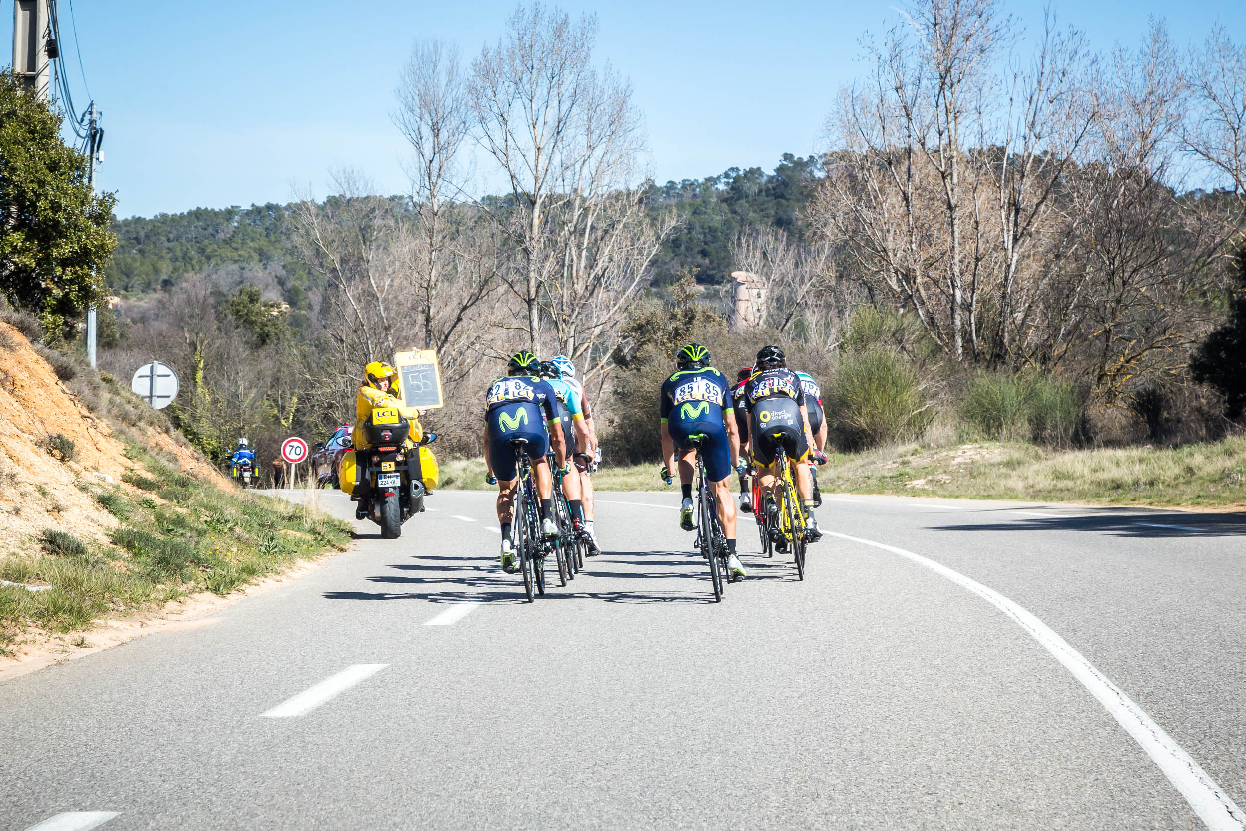 Pro Stage 6 Paris-Nice 2017 LR © Ivan Blanco Vilar-6411.jpg