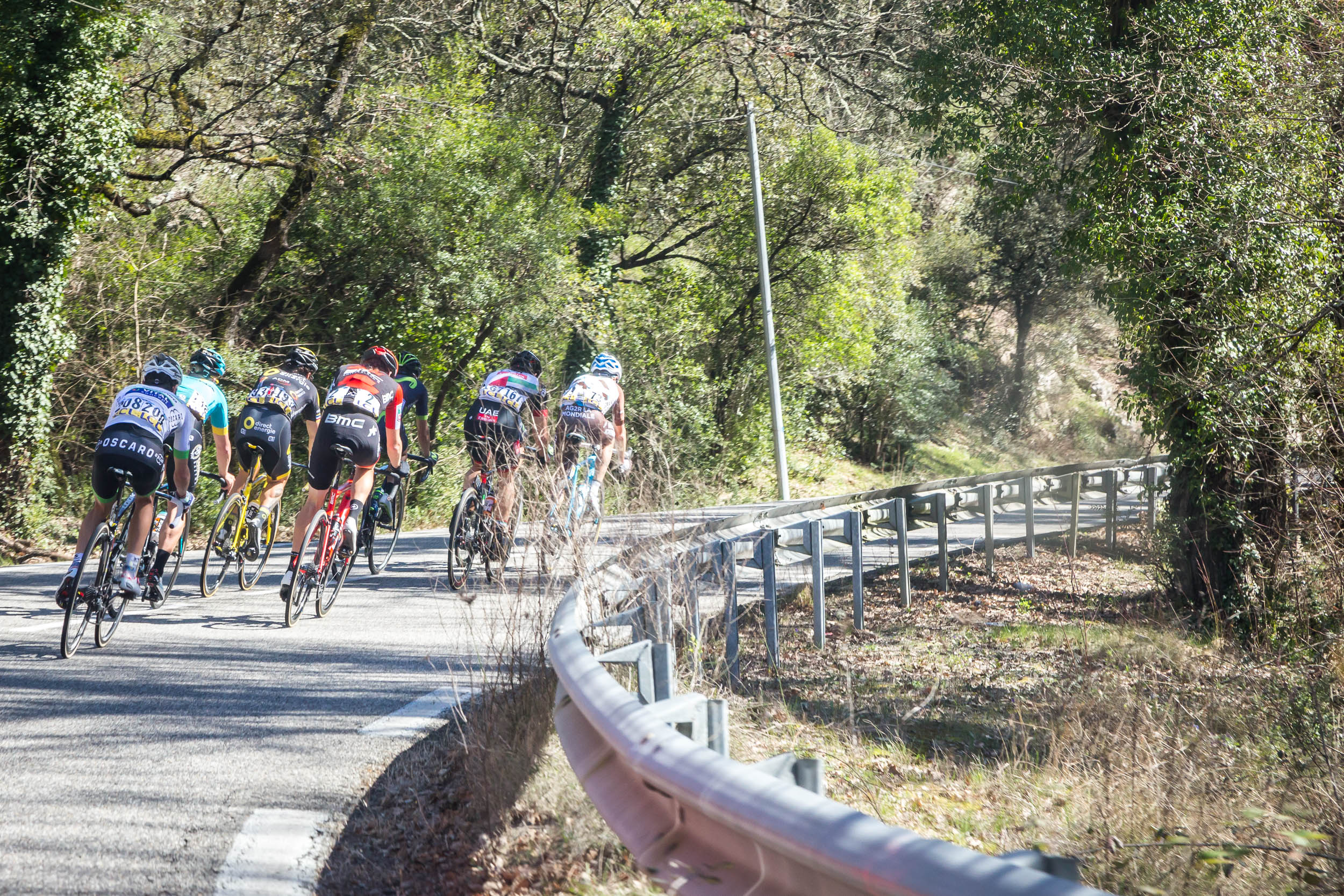 Pro Stage 6 Paris-Nice 2017 LR © Ivan Blanco Vilar-6501.jpg