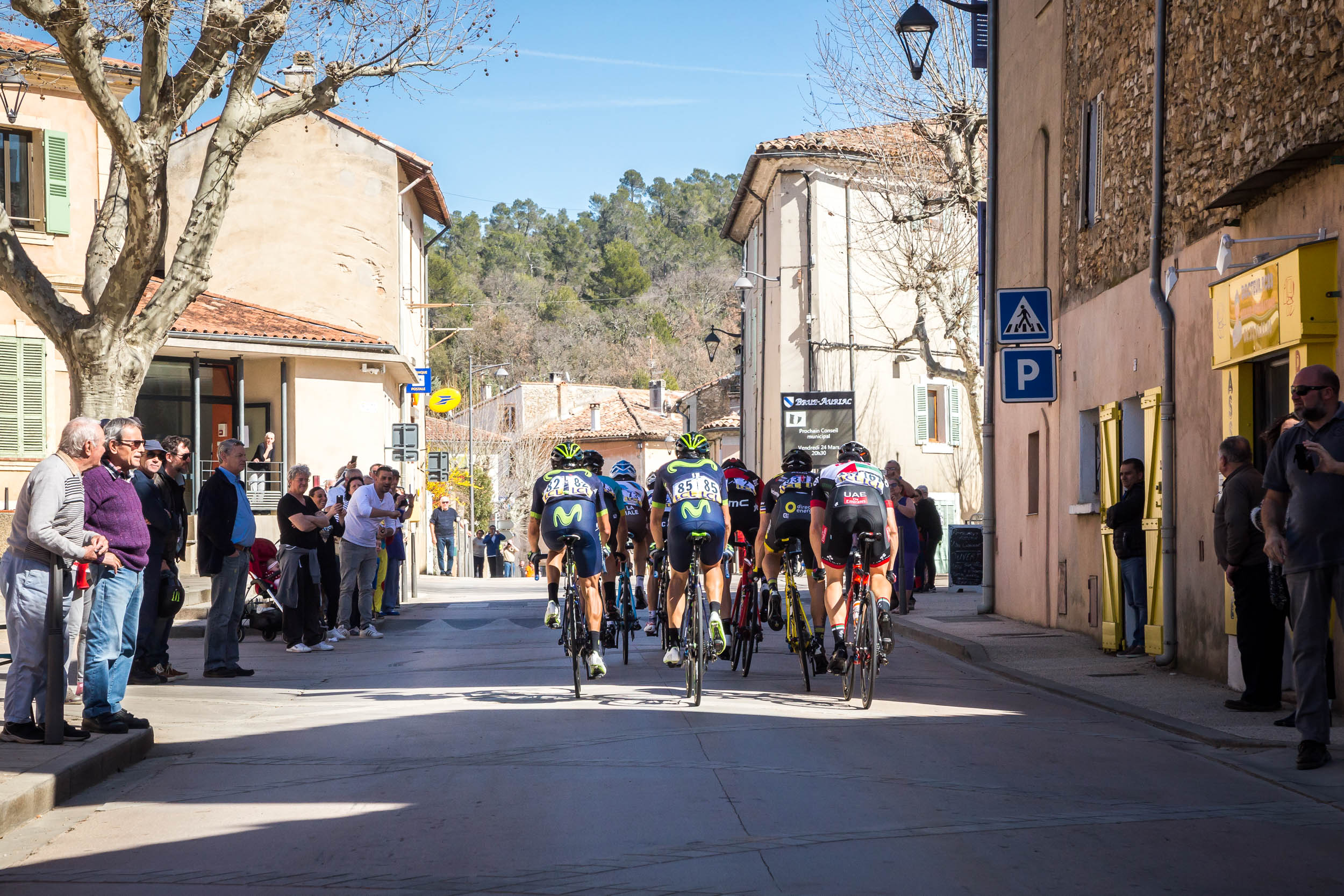 Pro Stage 6 Paris-Nice 2017 LR © Ivan Blanco Vilar-6438.jpg