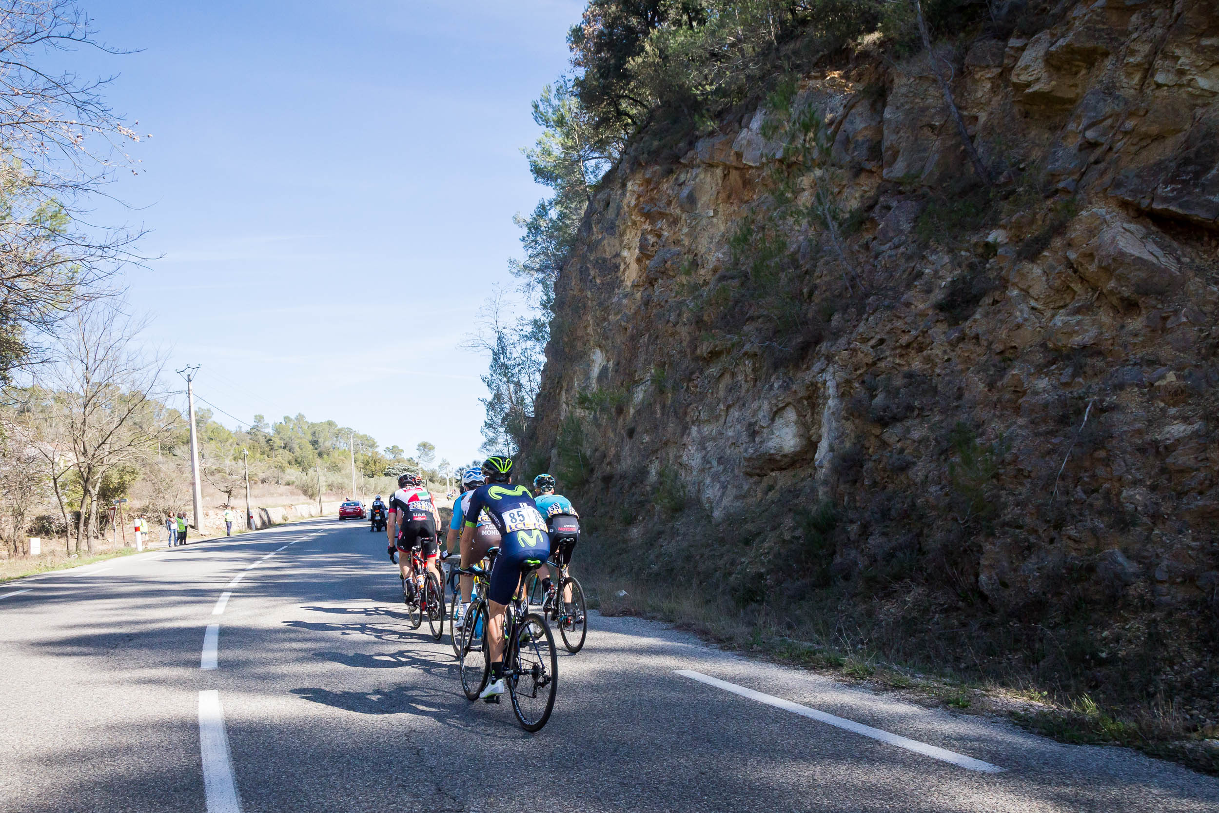 Pro Stage 6 Paris-Nice 2017 LR © Ivan Blanco Vilar-6633.jpg