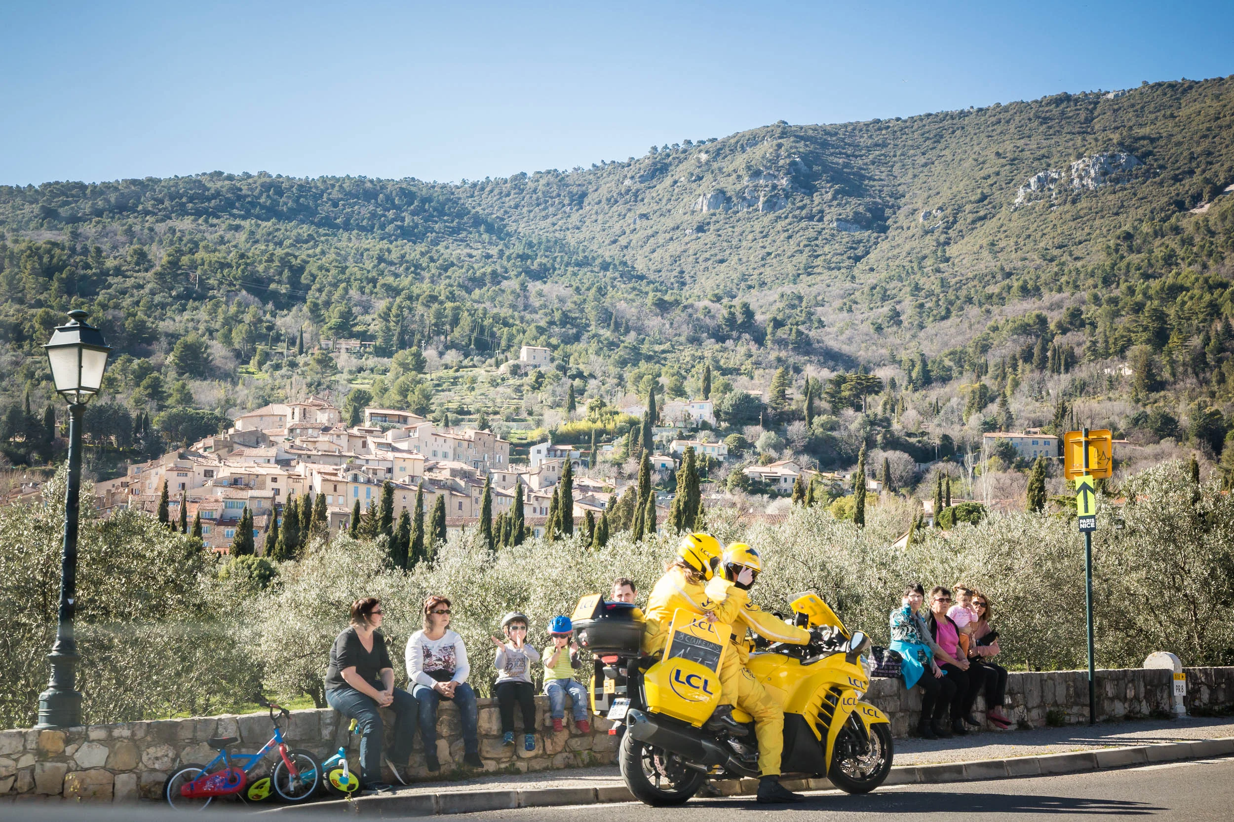 Pro Stage 6 Paris-Nice 2017 LR © Ivan Blanco Vilar-6719.jpg